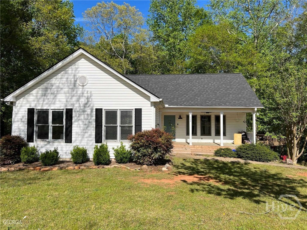 Property at 202 Concord Drive