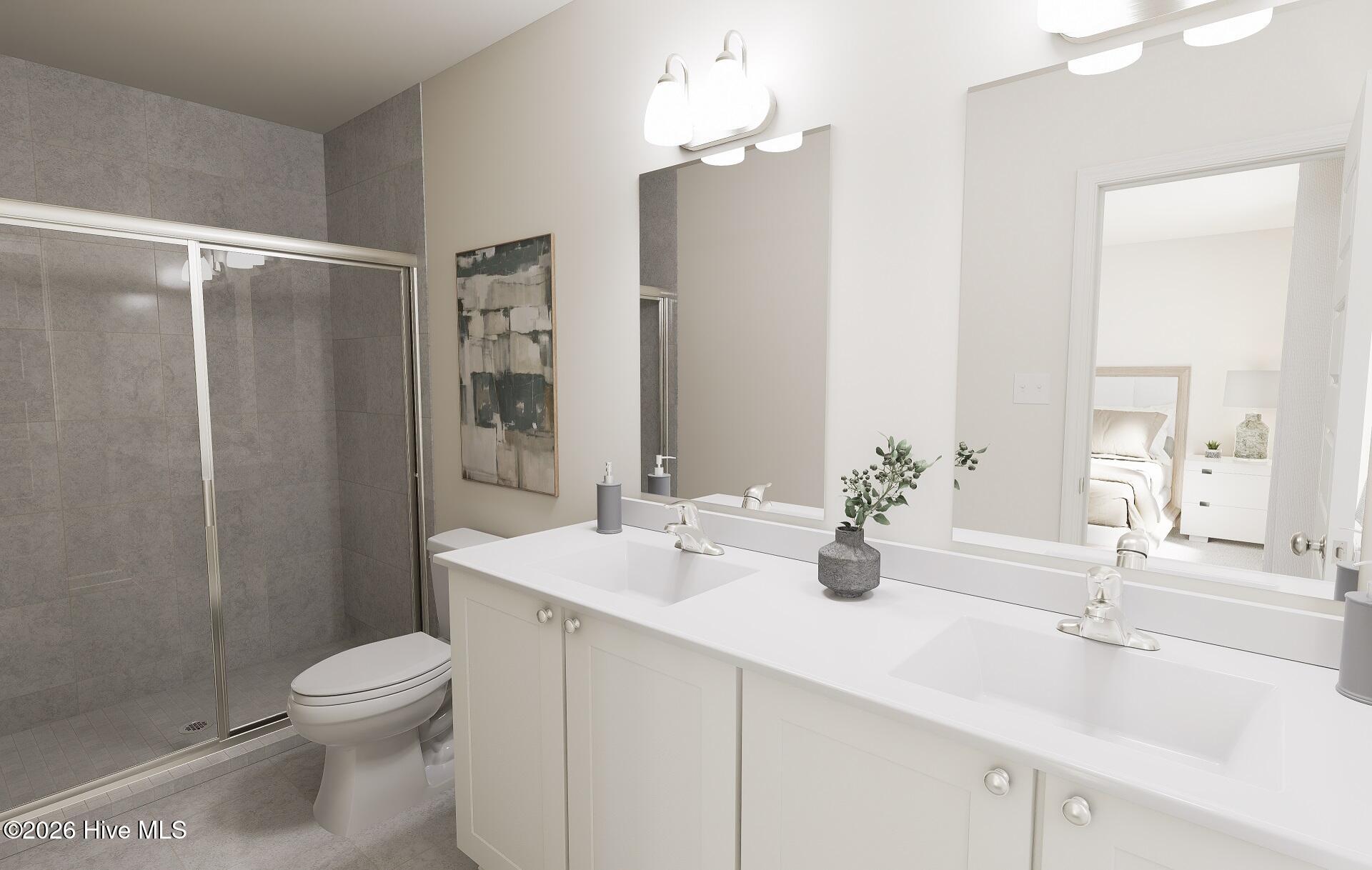 100568316 | Photo 19