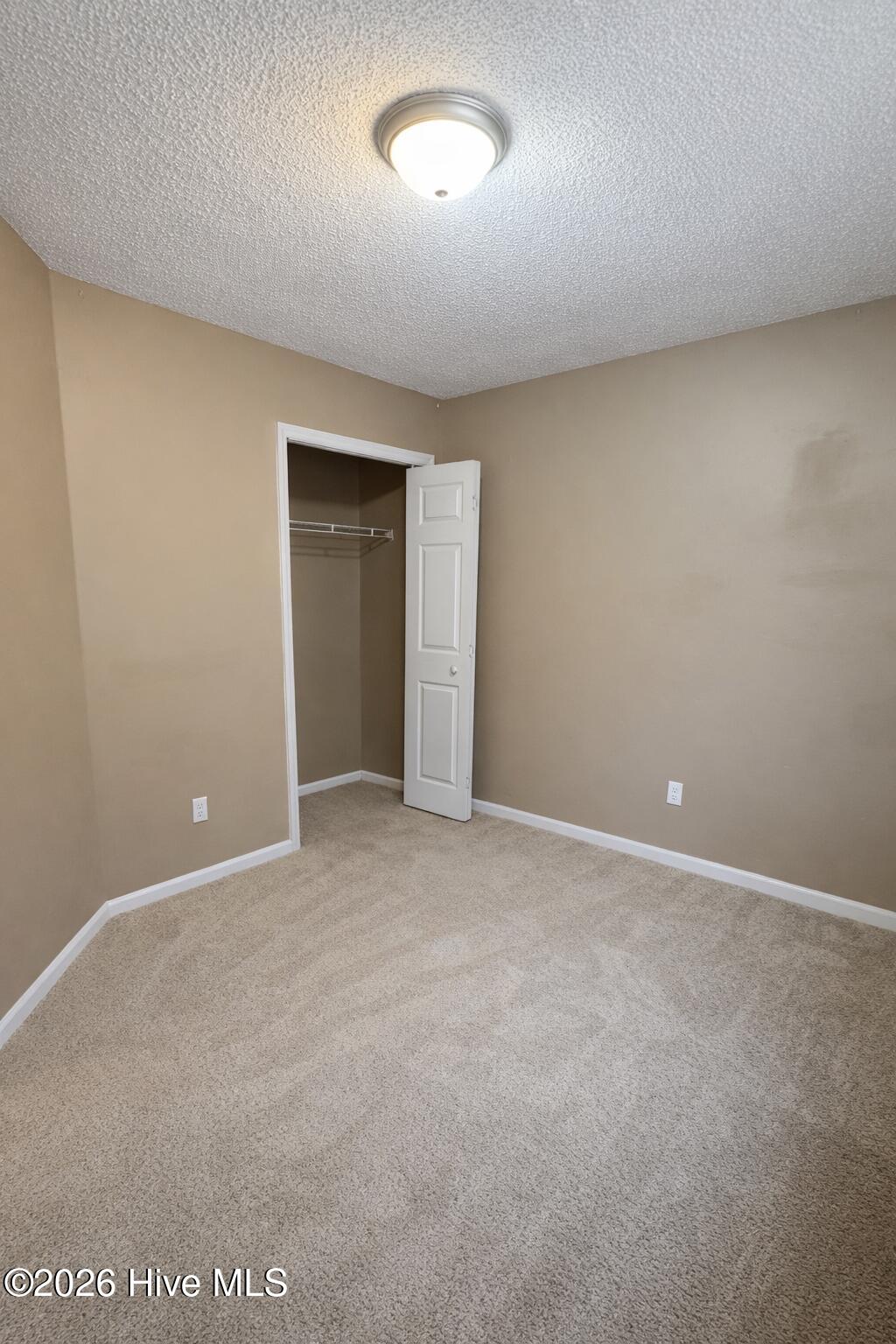 1941 Rolling Ridge Drive,Midway Park