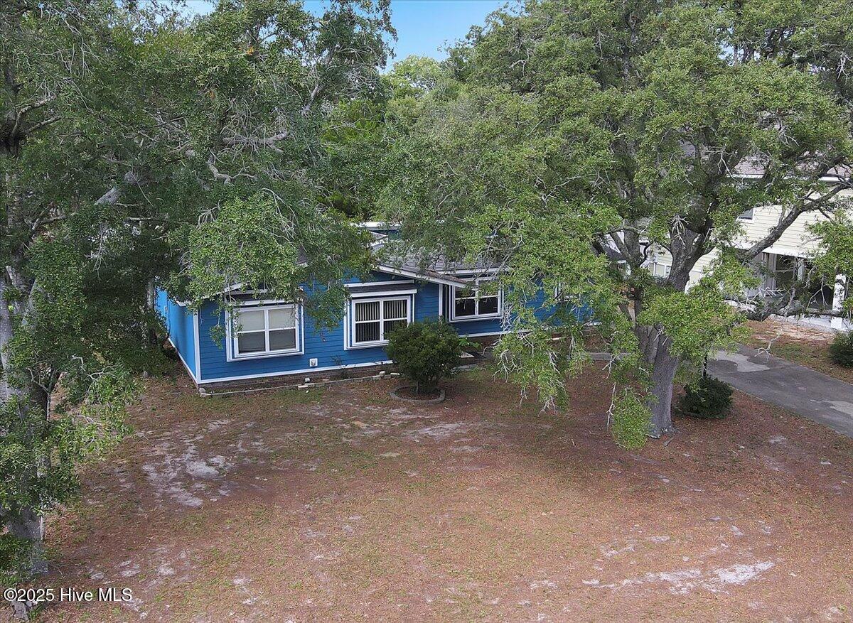 100535425 | Photo 31