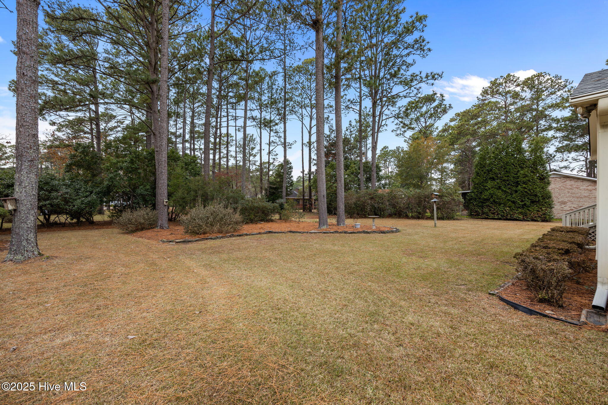 6108 Ibis Lane, New Bern, NC, 28560