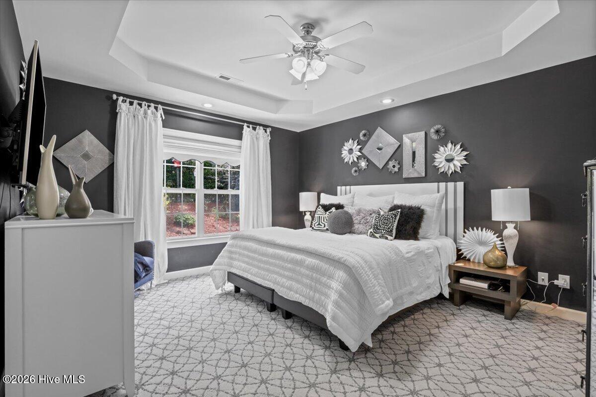 34-104 Oxford Dr-34