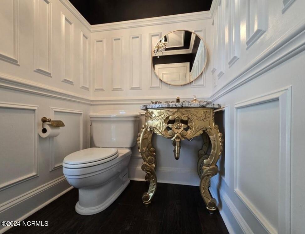 6856 Thames Drive, Fayetteville, NC, 28306