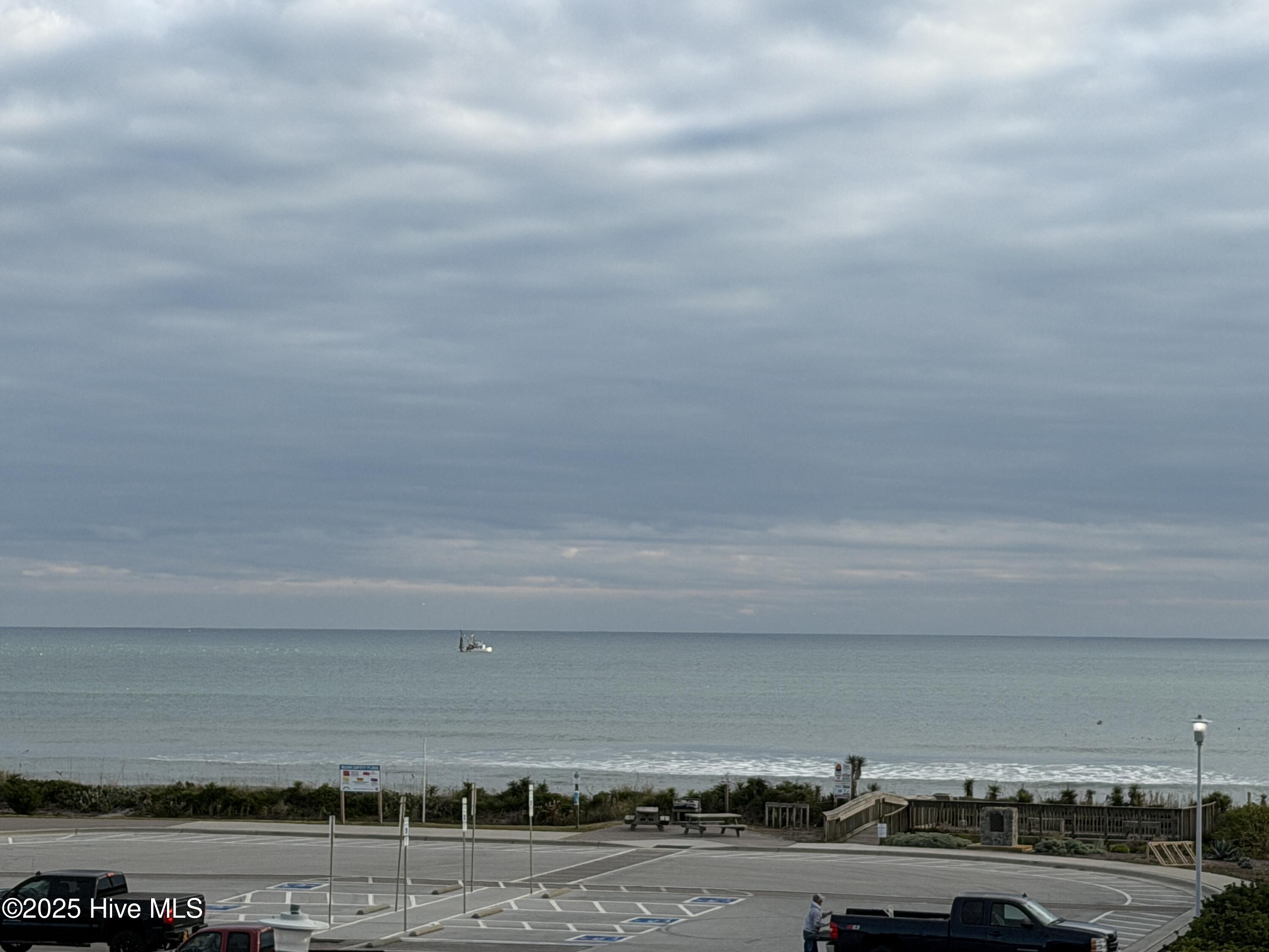 Homes for sale in Emerald Isle, NC | 2802 Pier Pointe Dr, Emerald Isle, NC 28594 | MLS# 100544242