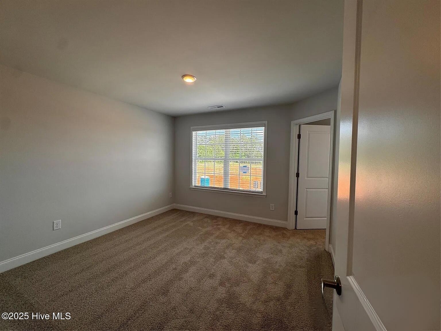 11 Joyner Park Drive, Rocky Mount, NC, 27803
