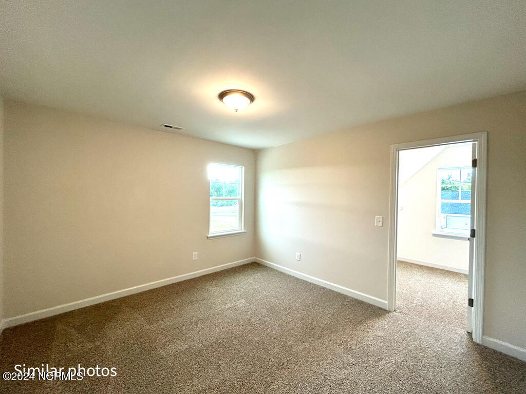 100441693 | Photo 42