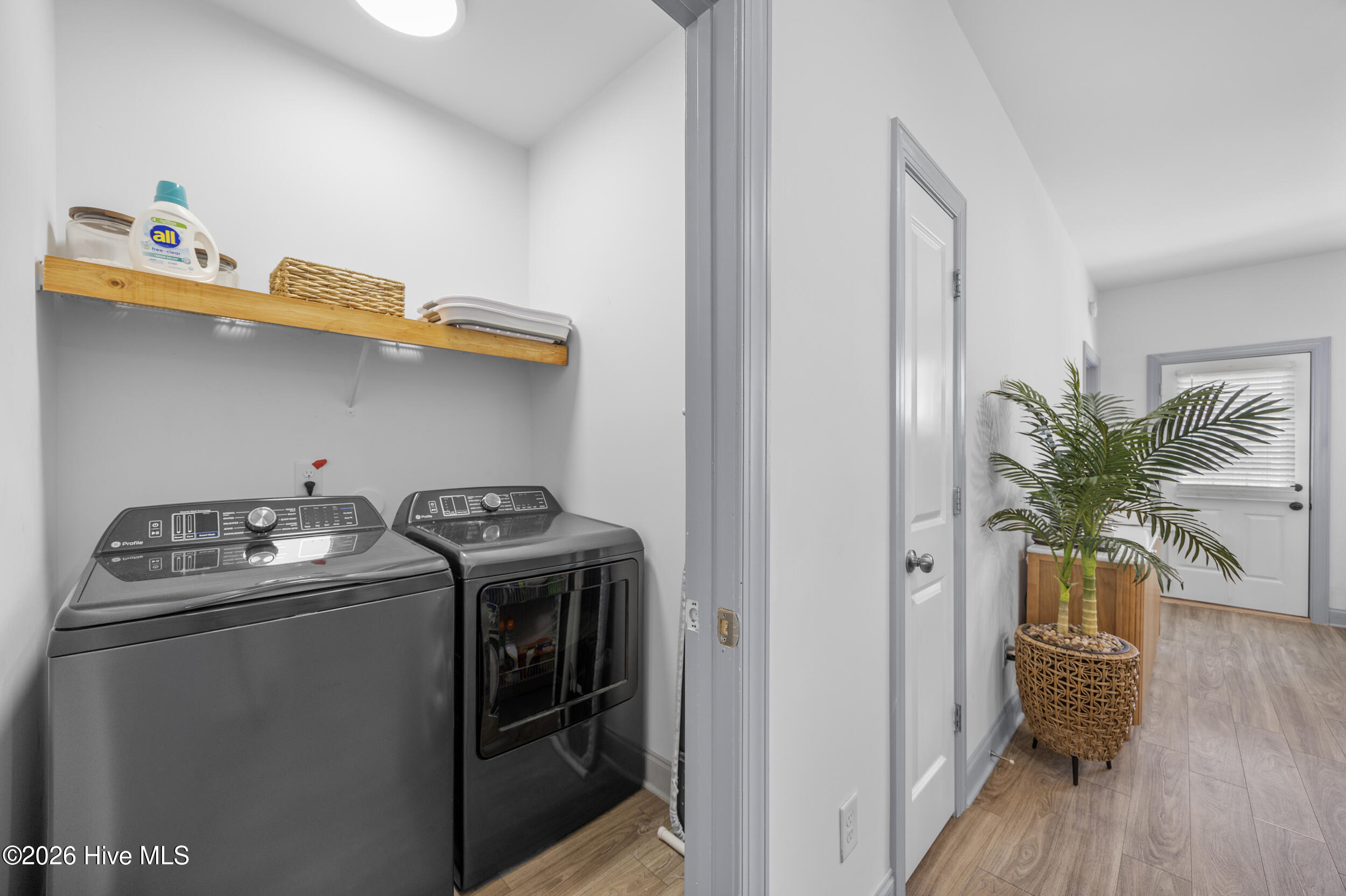 903 Edna Fields Drive, Leland, NC, 28451