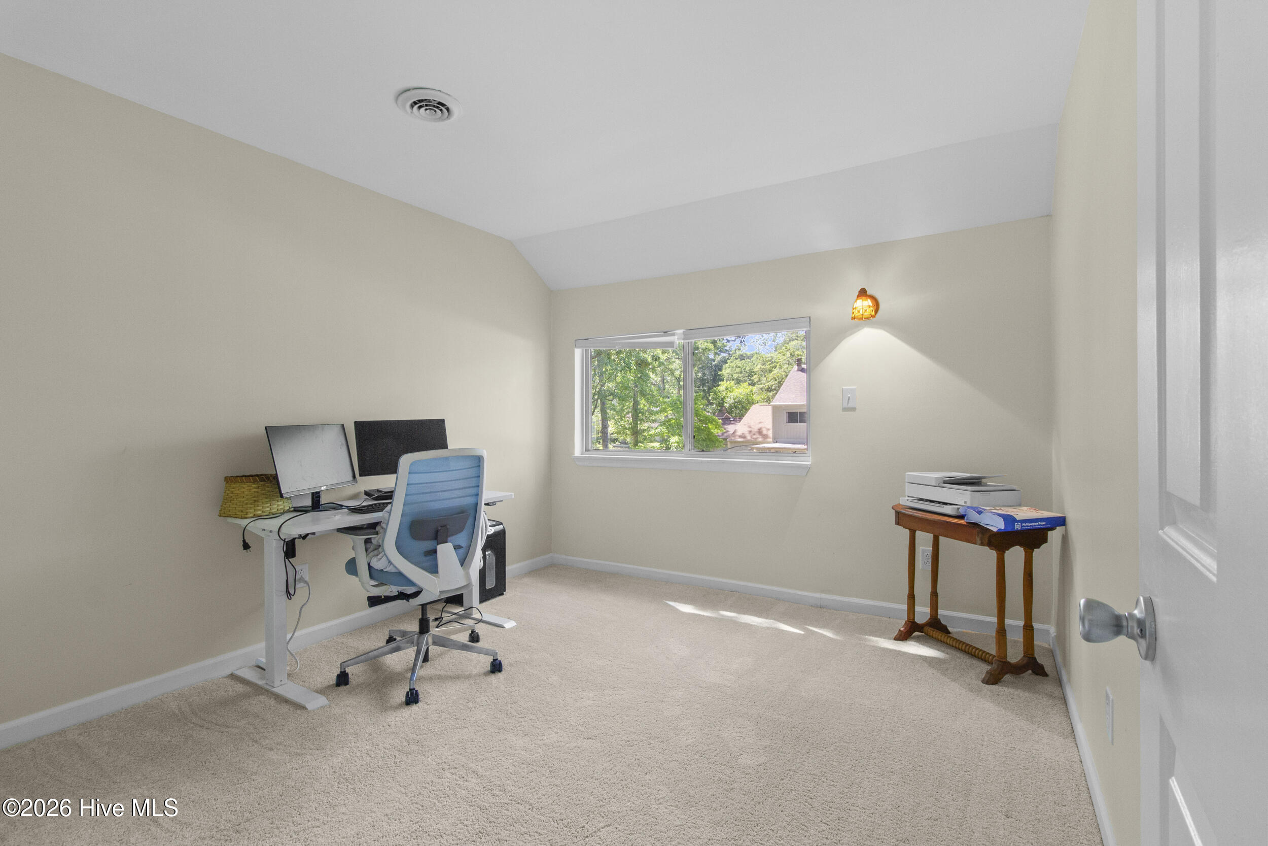 101 Quarterdeck 