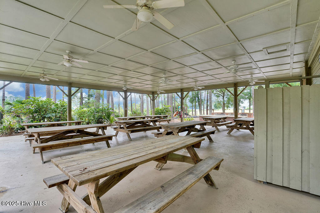 100554585 | Photo 108