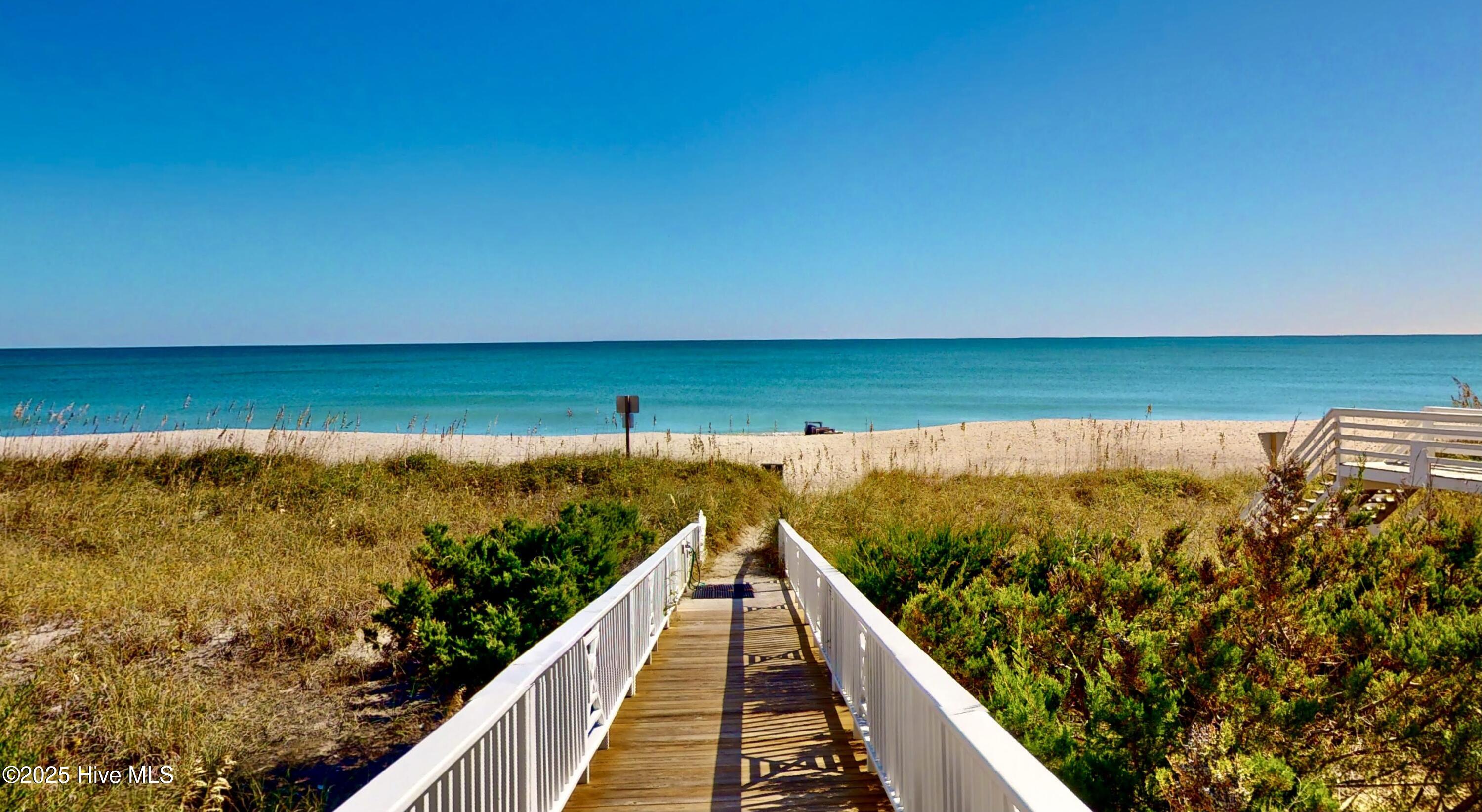 100544157 | Photo 64