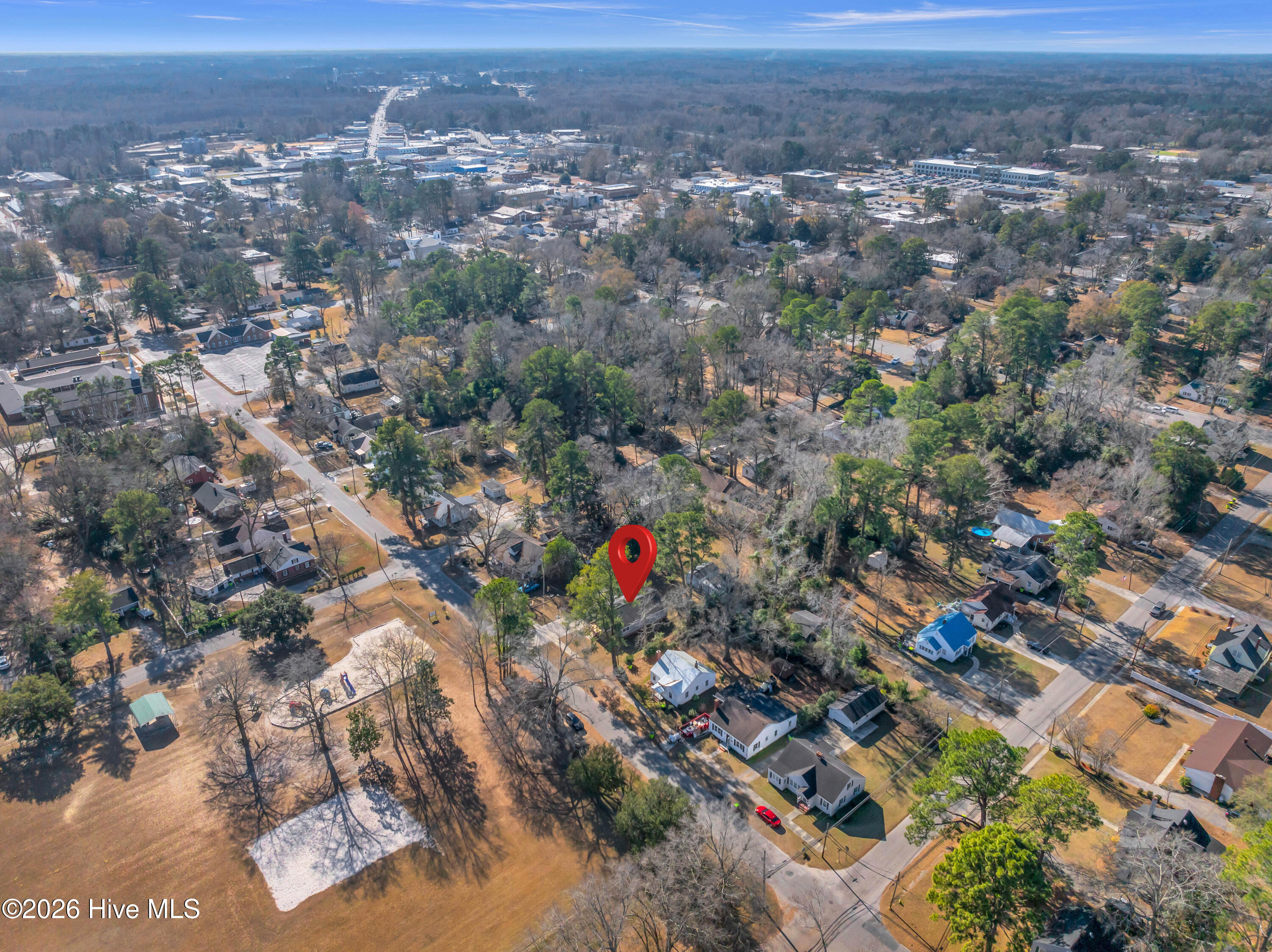 100547625 | Photo 40