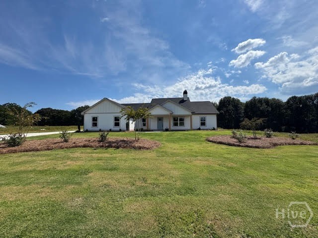 Property at 21 Creek Stone Drive