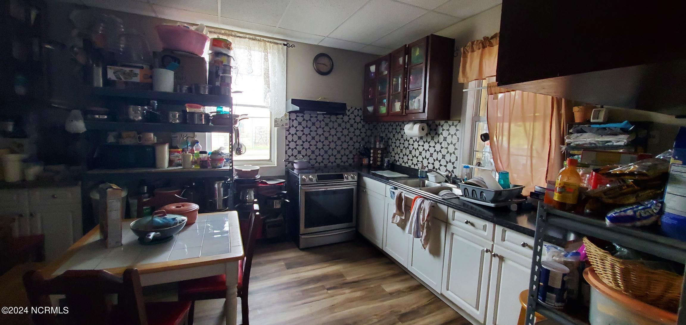 Homes for sale in Washington, NC | 414 Hackney Ave, Washington, NC 27889 | MLS# 100464212