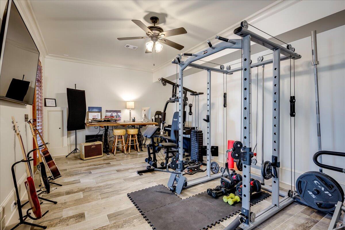 5119 Grande Park, Evans, GA, 30809