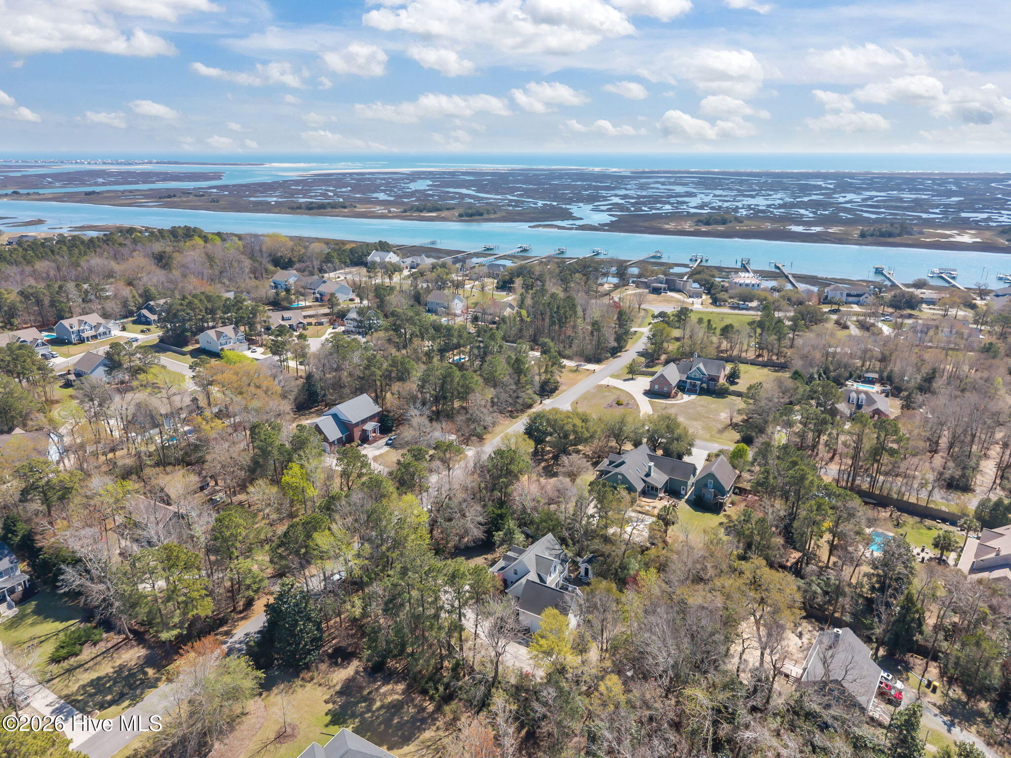 100562124 | Photo 53