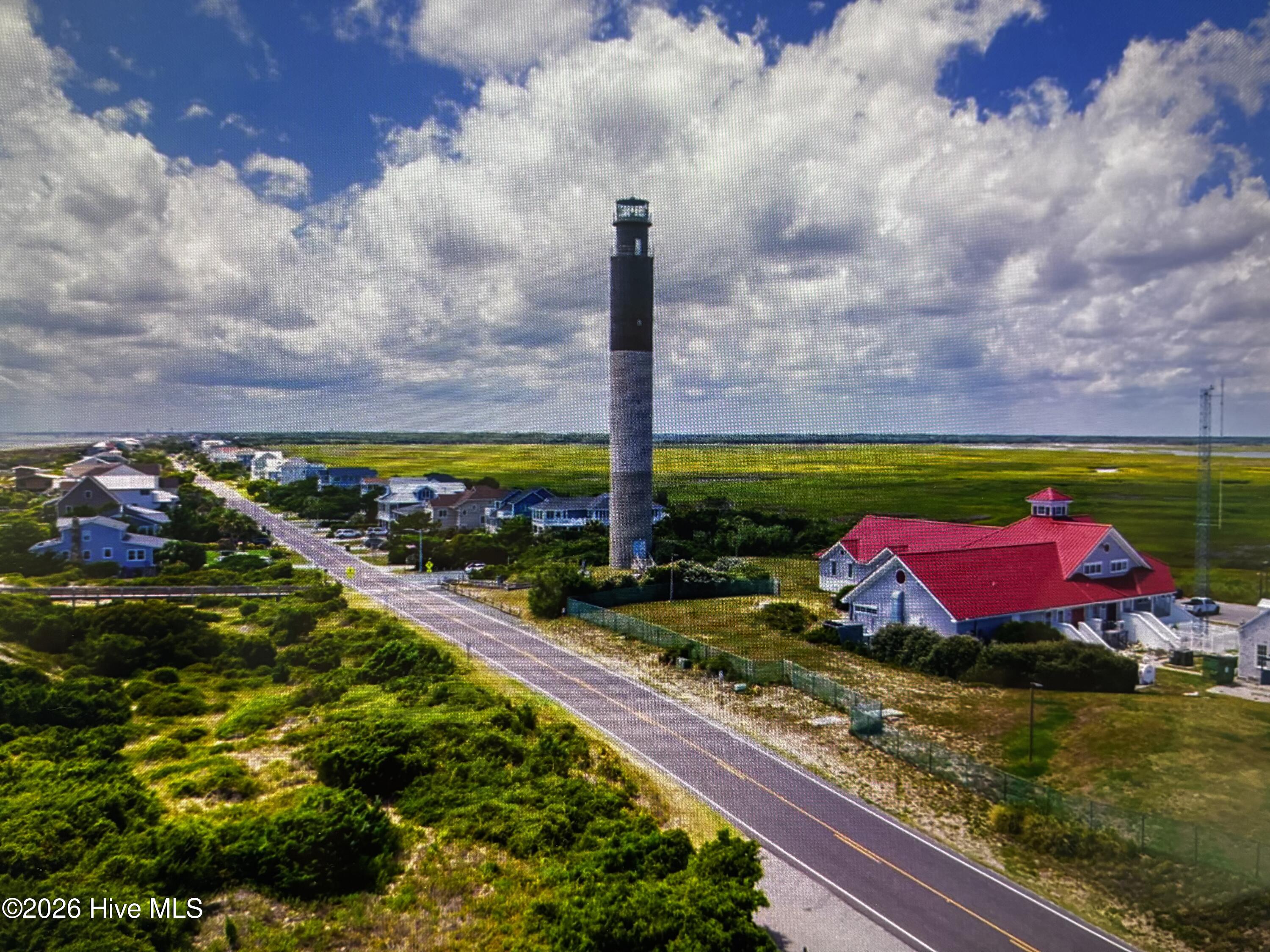 100524627 | Photo 50