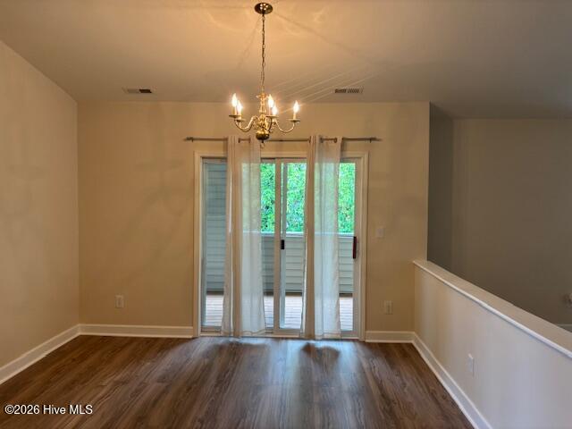 424 Commerce Avenue D,Morehead City
