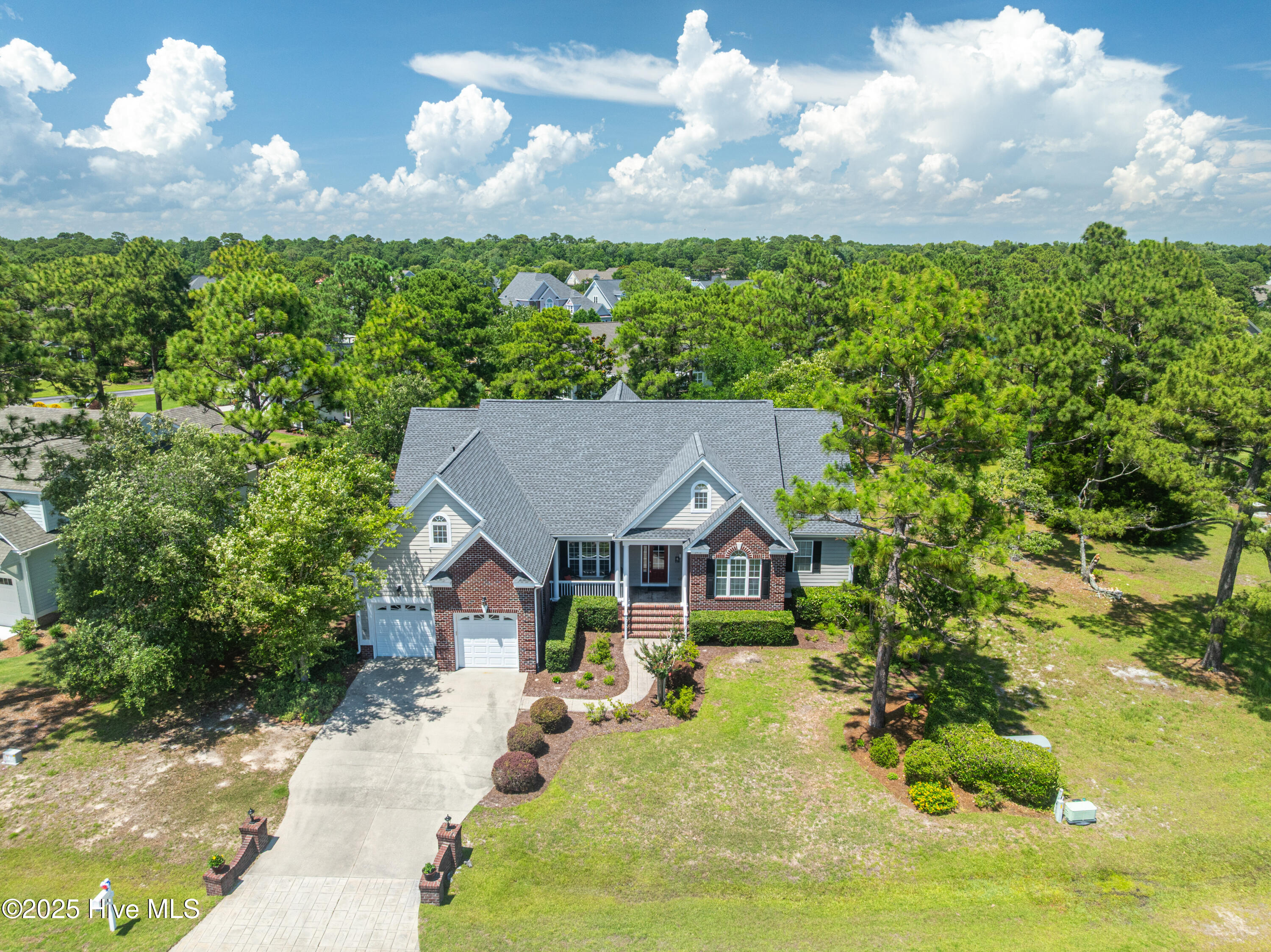 100480816 | Photo 67