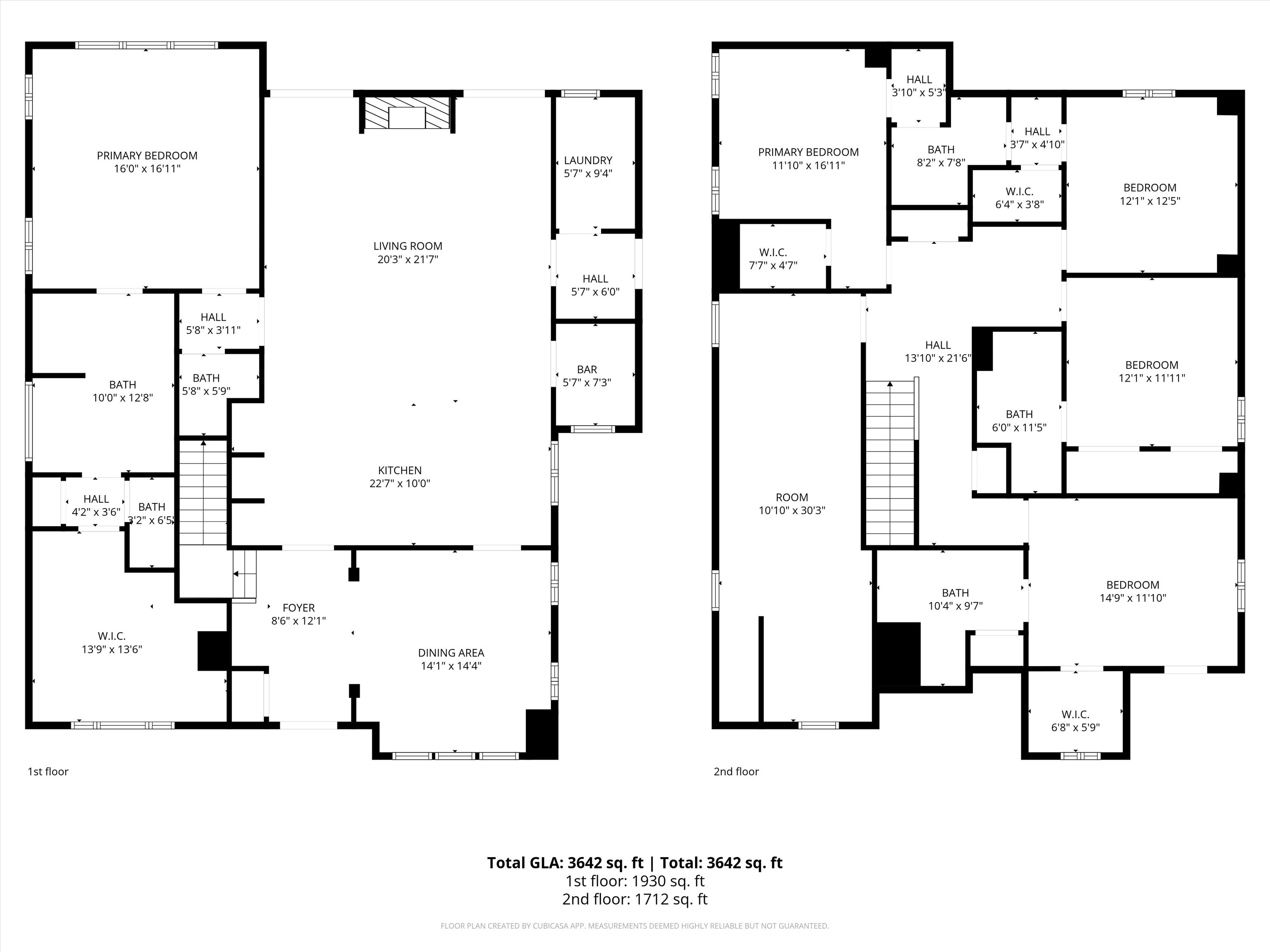 Condo For Sale - 726 Campana Drive<br/> Evans, GA 30809