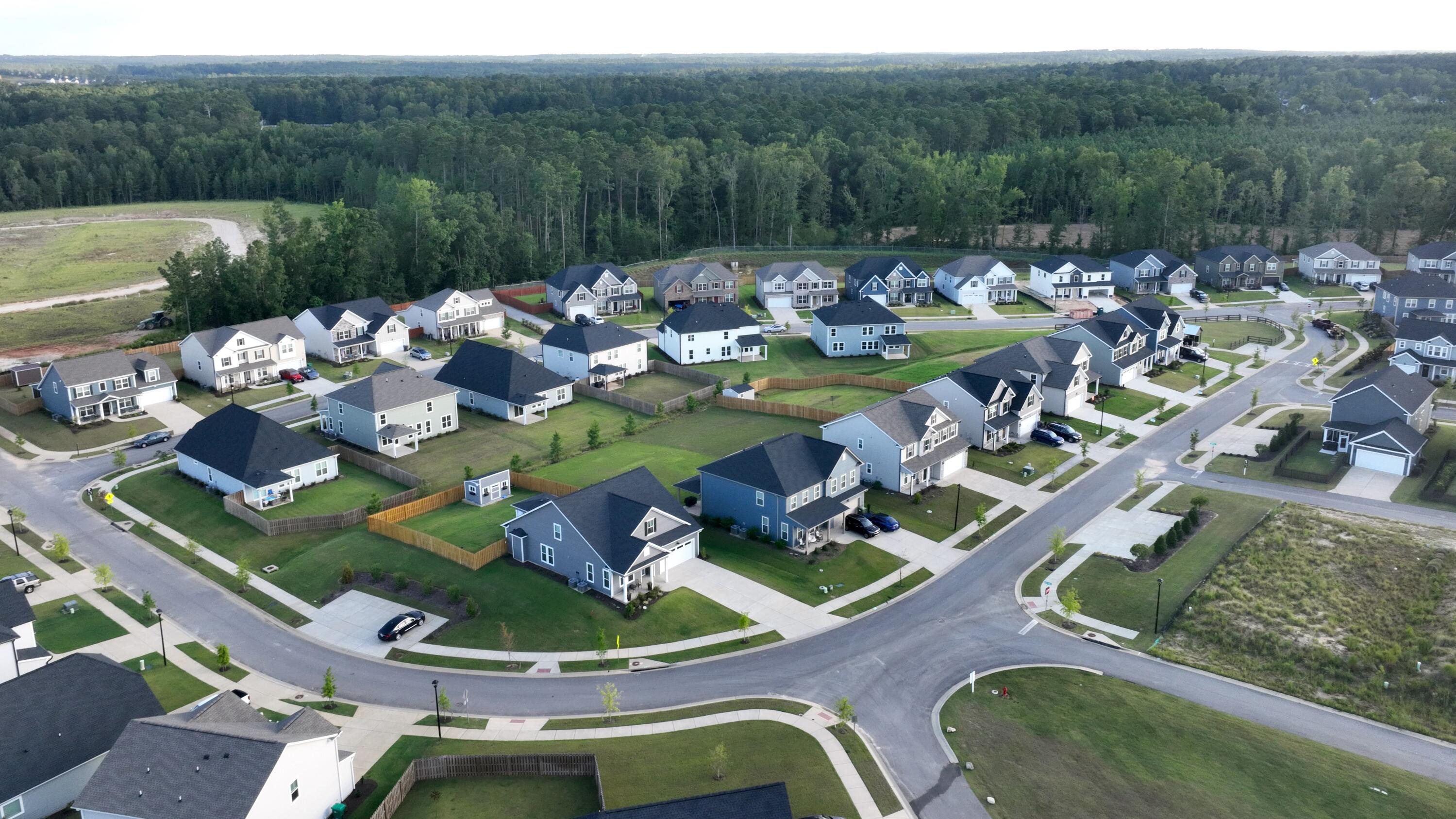 137 Prominence Drive UNIT Tp261, Grovetown, GA, 30813