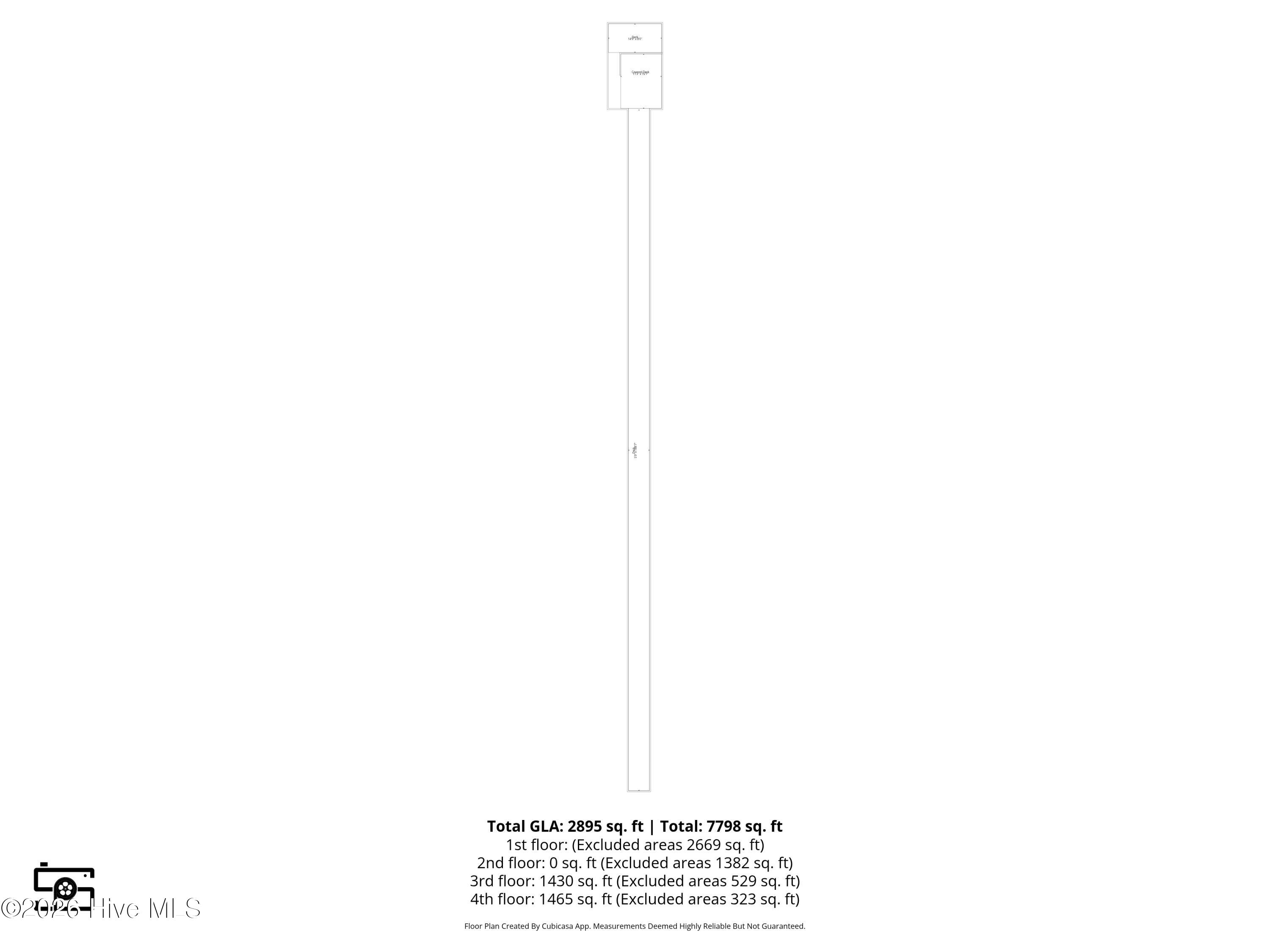 100564360 | Photo 67