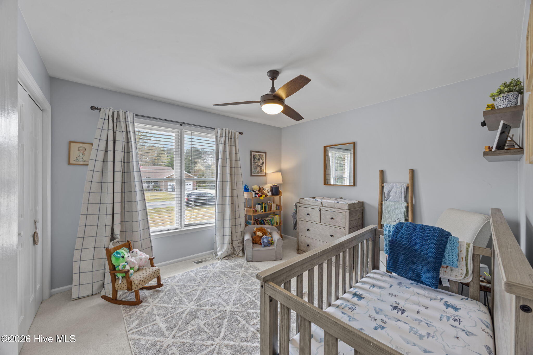 216 Pinewood Drive,New Bern