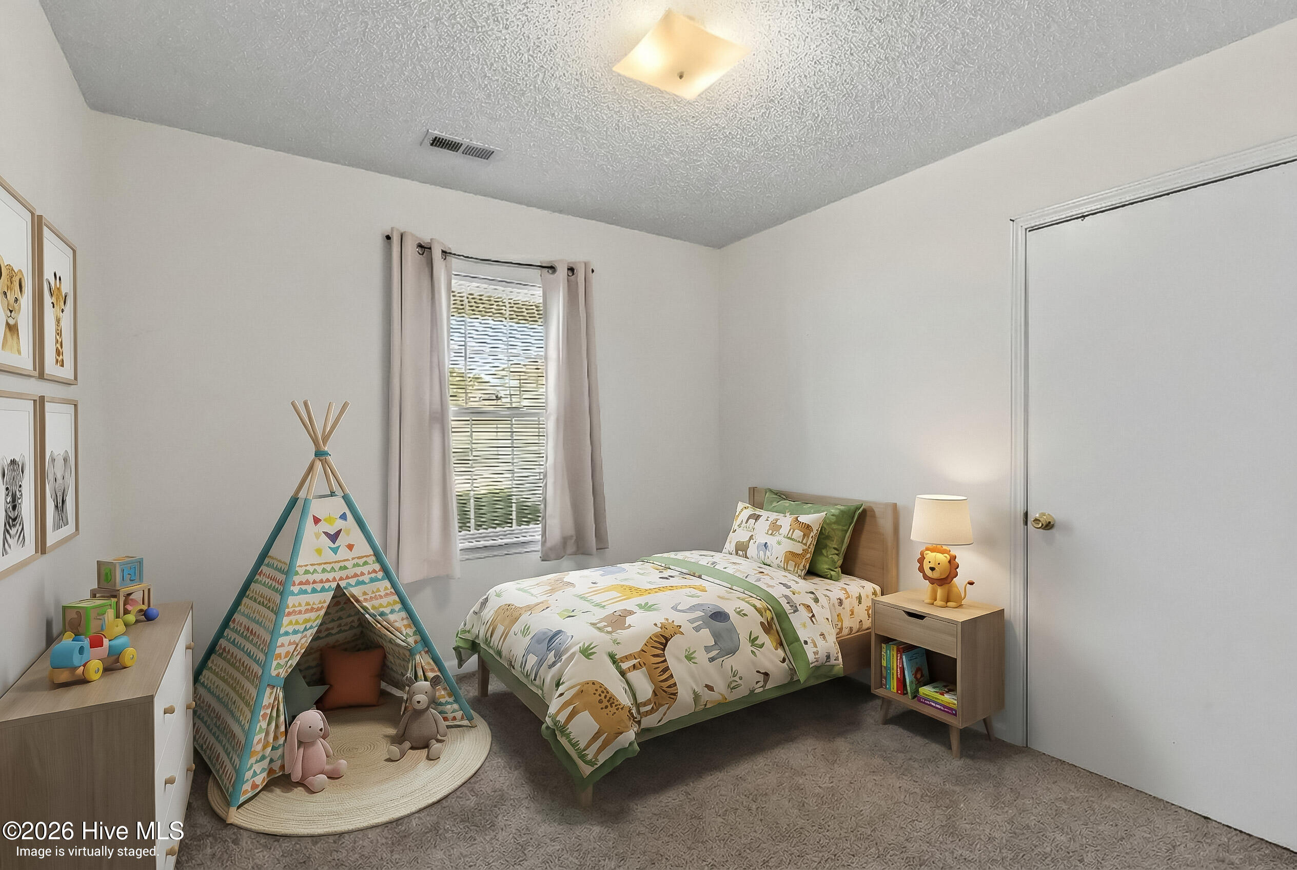 100554096 | Photo 10