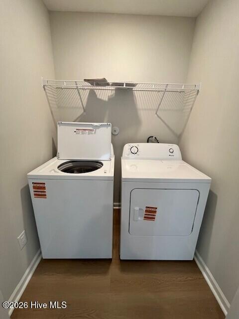 100567175 | Photo 15