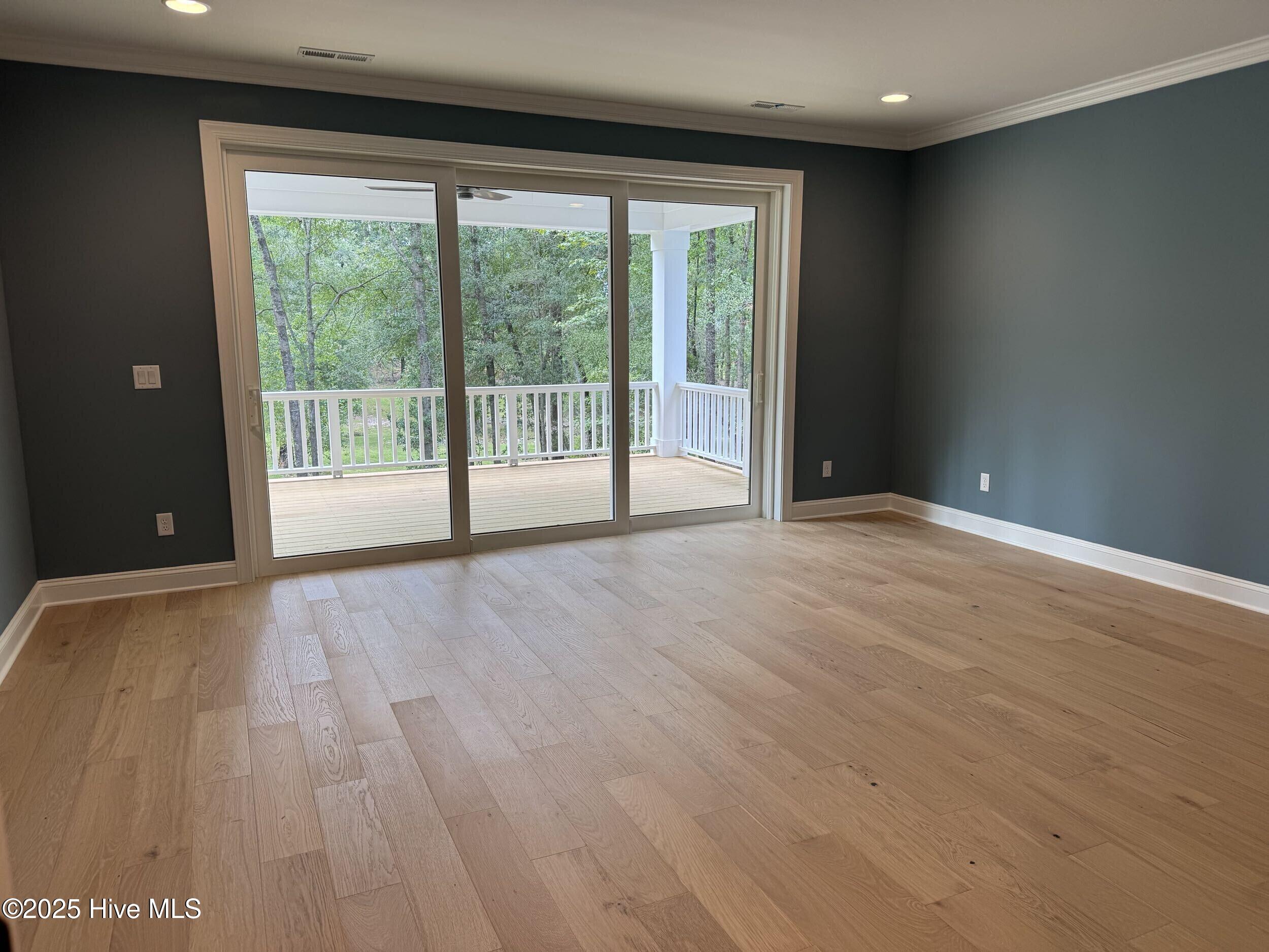 209 Coastal Dune Court, Wilmington, NC, 28412