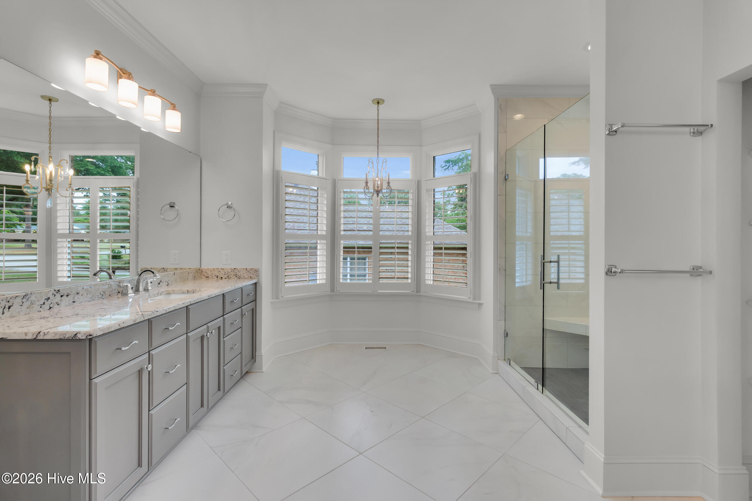 611 Creekwood Drive,Trent Woods