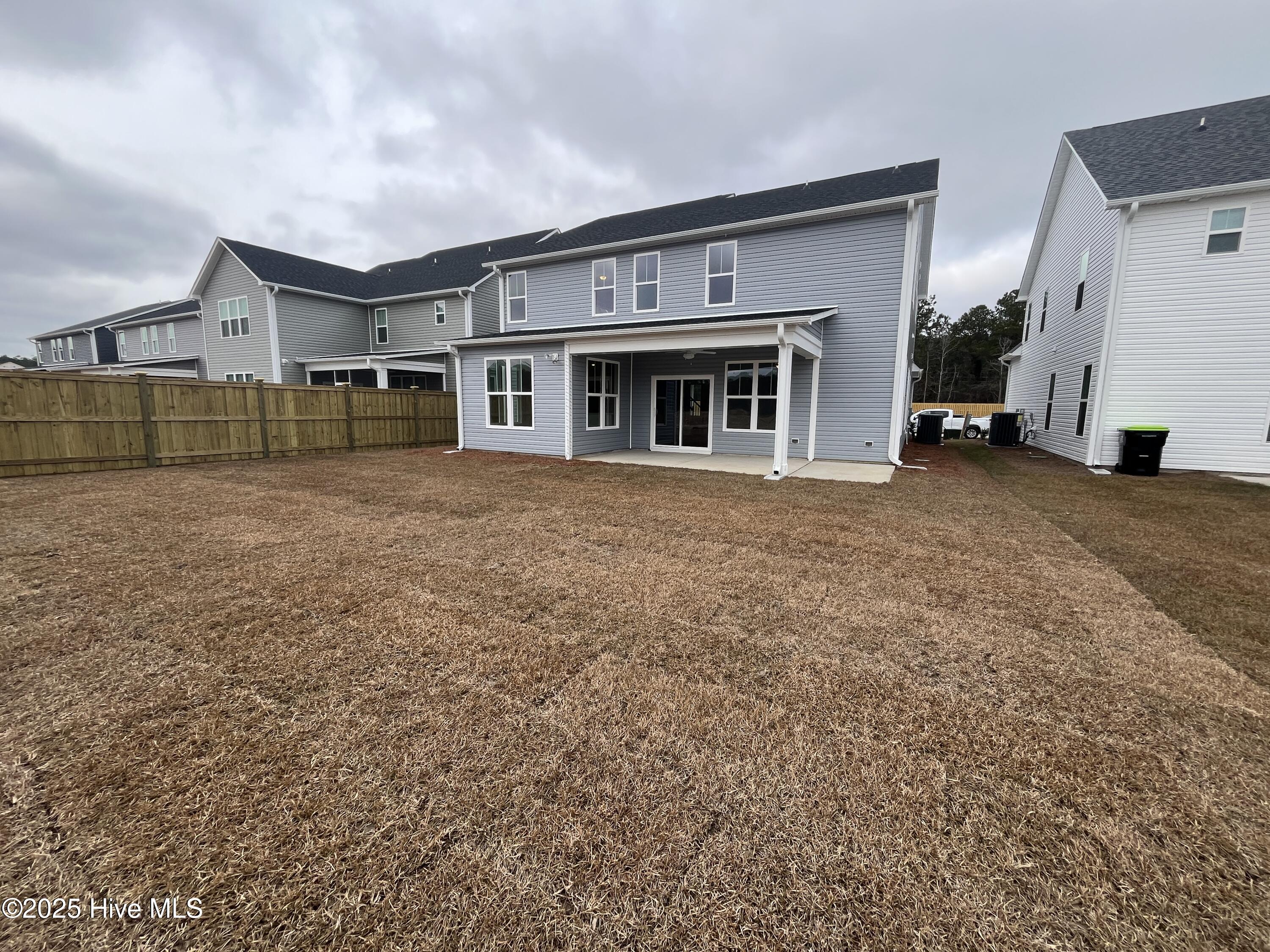 100500243 | Photo 18