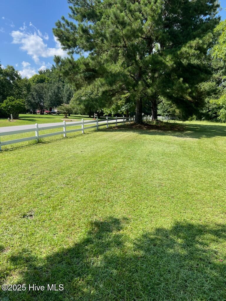 ME516cf1a42706afd021cd5b28344b9dde (1)