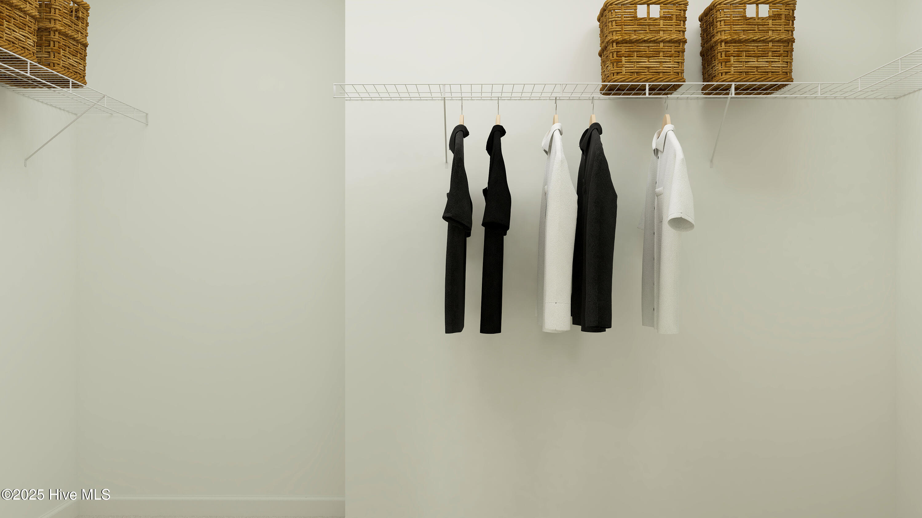 Homes for sale in Sims, NC | 5824 Mill Stone Way W, Sims, NC 27880 | MLS# 100546339