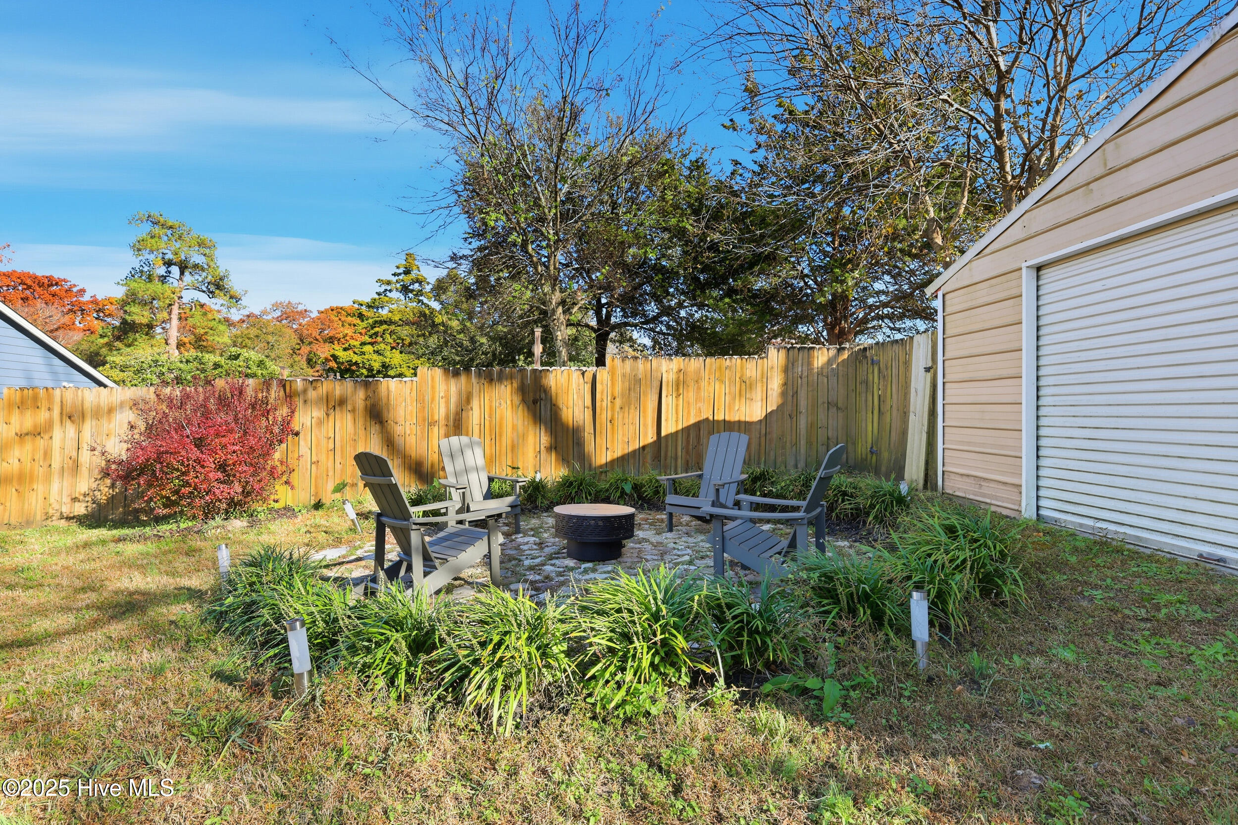 100544861 | Photo 26