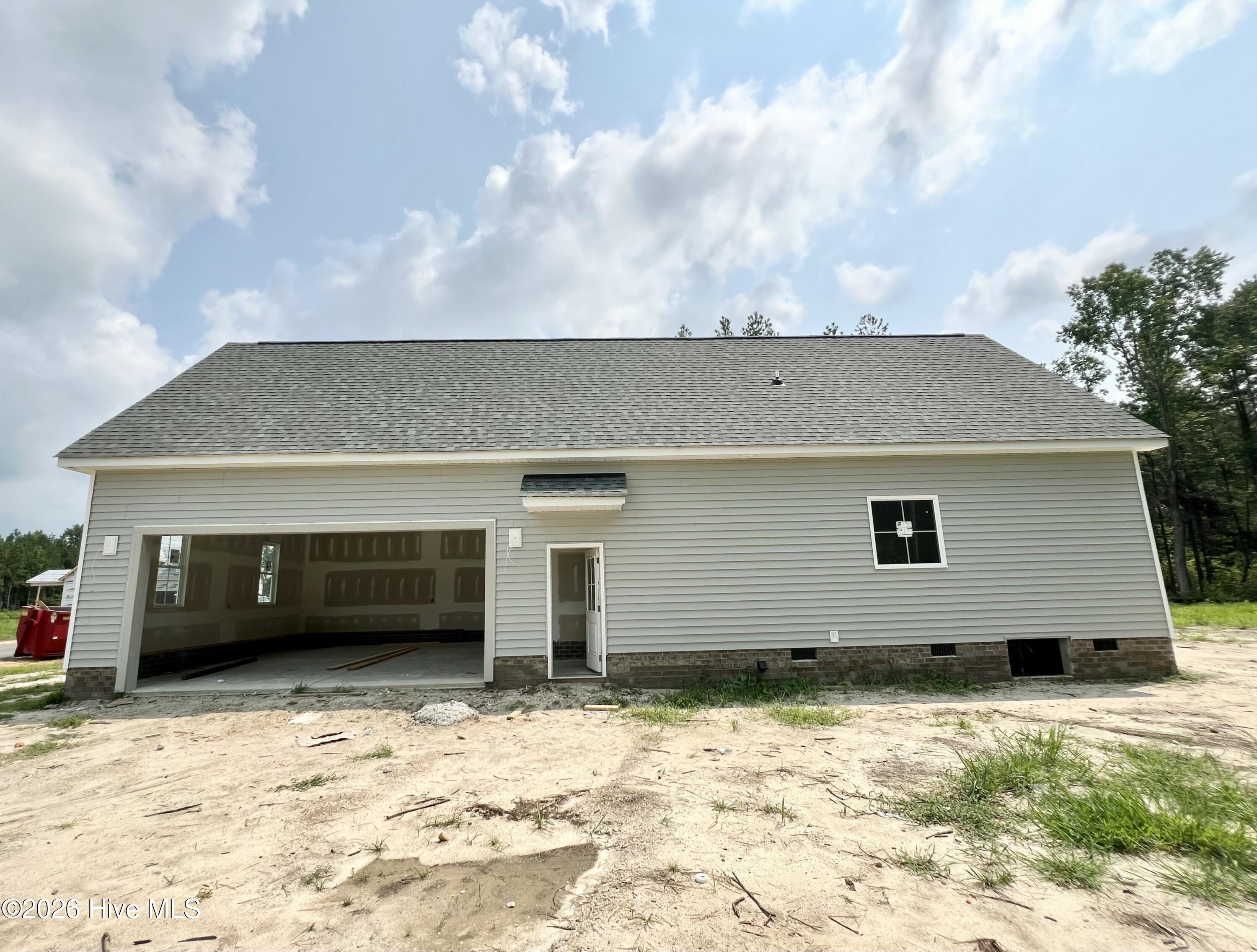 29th image of 207 Hillstead Wy, Smithfield, NC 27577 | MLS# 100580594