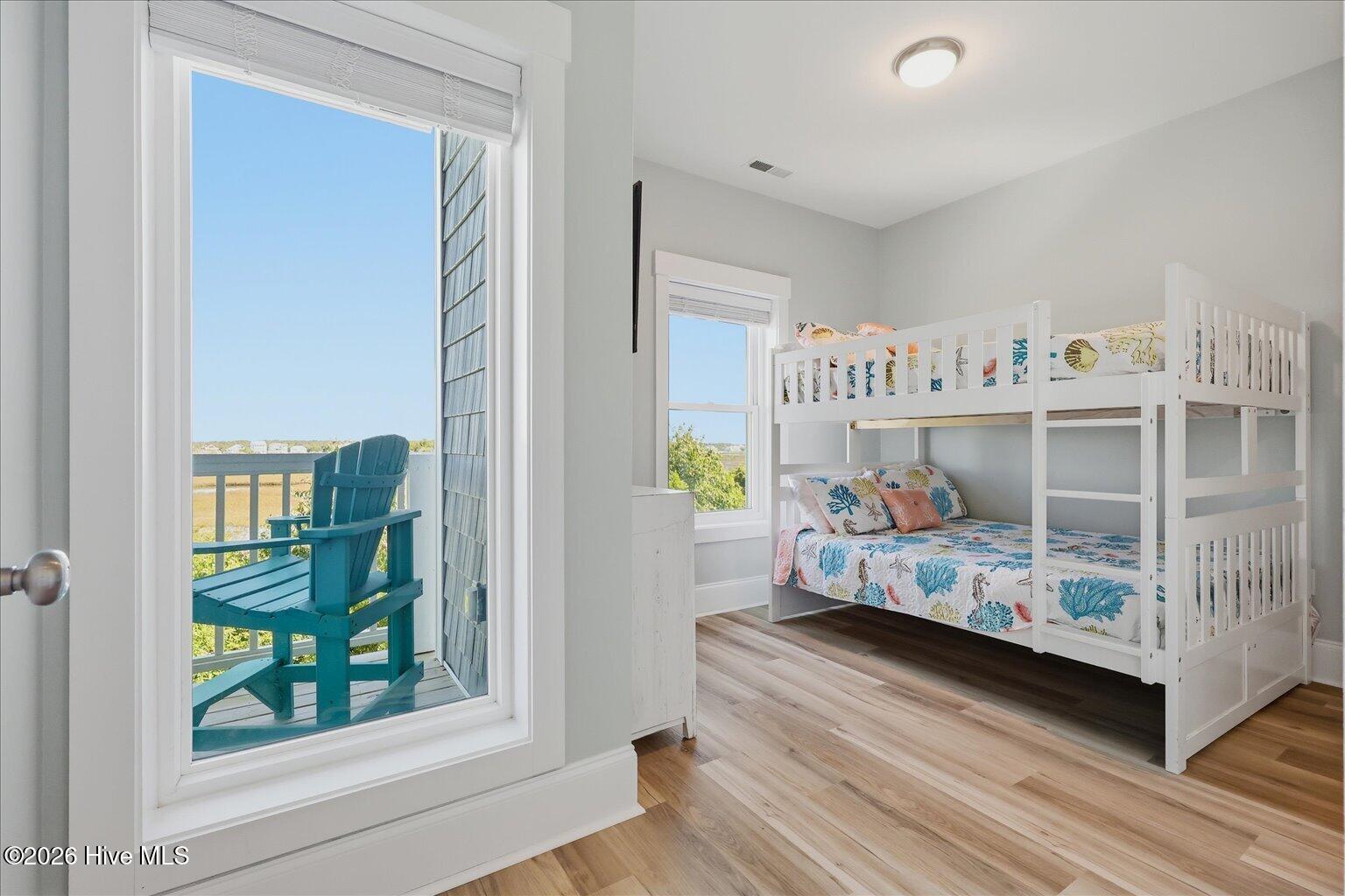 1113 New River Inlet Road,North Topsail Beach