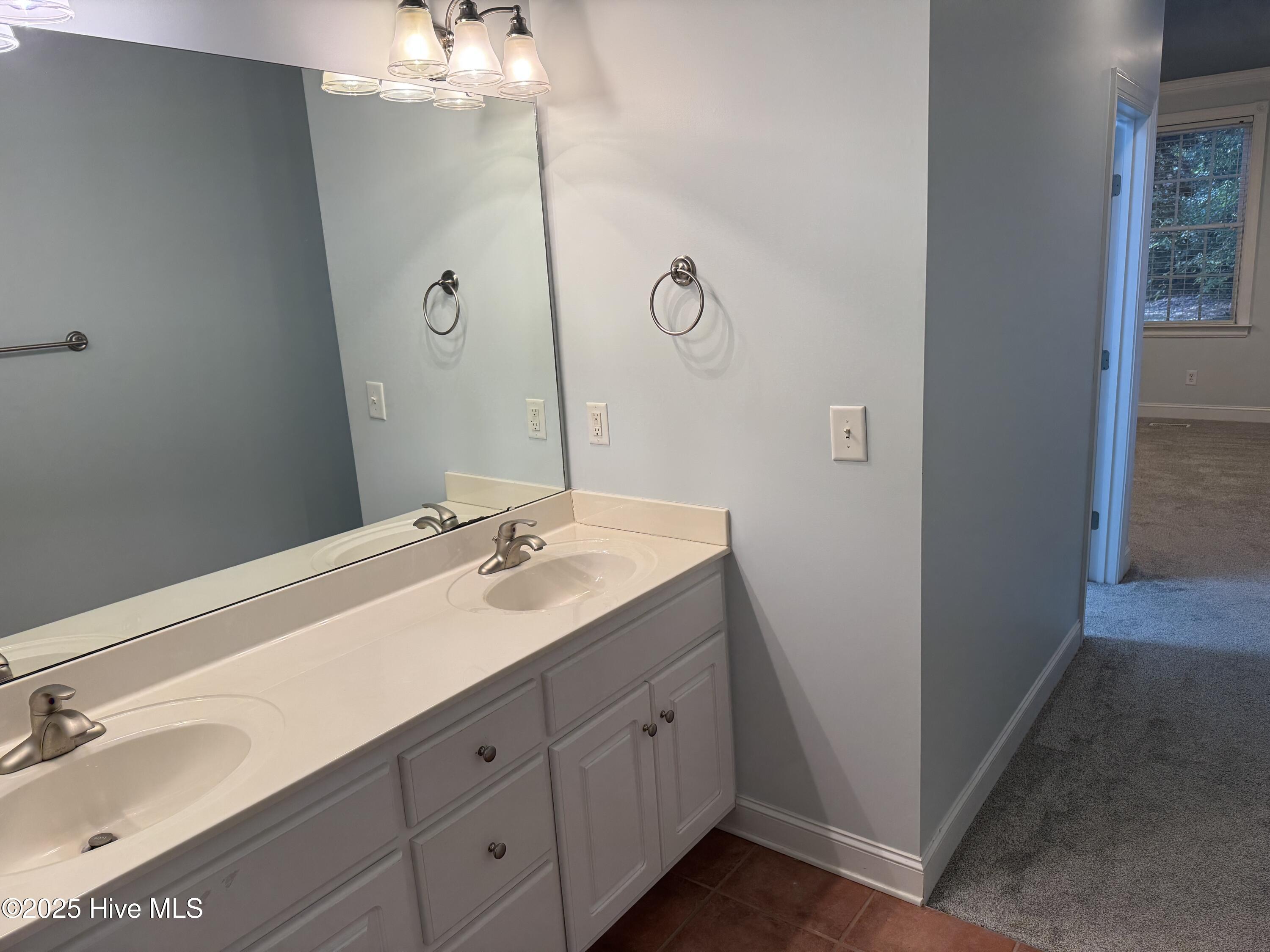 4478 Edgewater Road, Elm City, NC, 27822