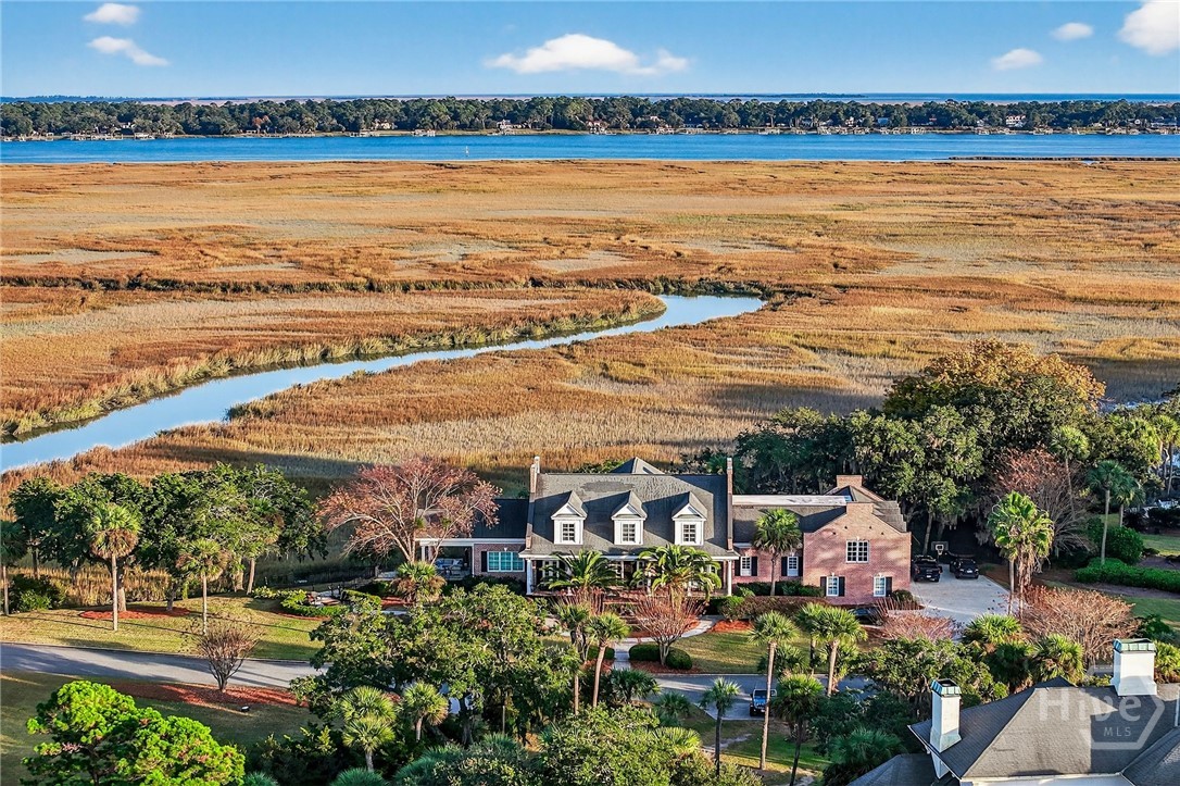 Homes for sale in Savannah, GA | 112 Modena Island Dr, Savannah, GA 31411 | MLS# SA344576