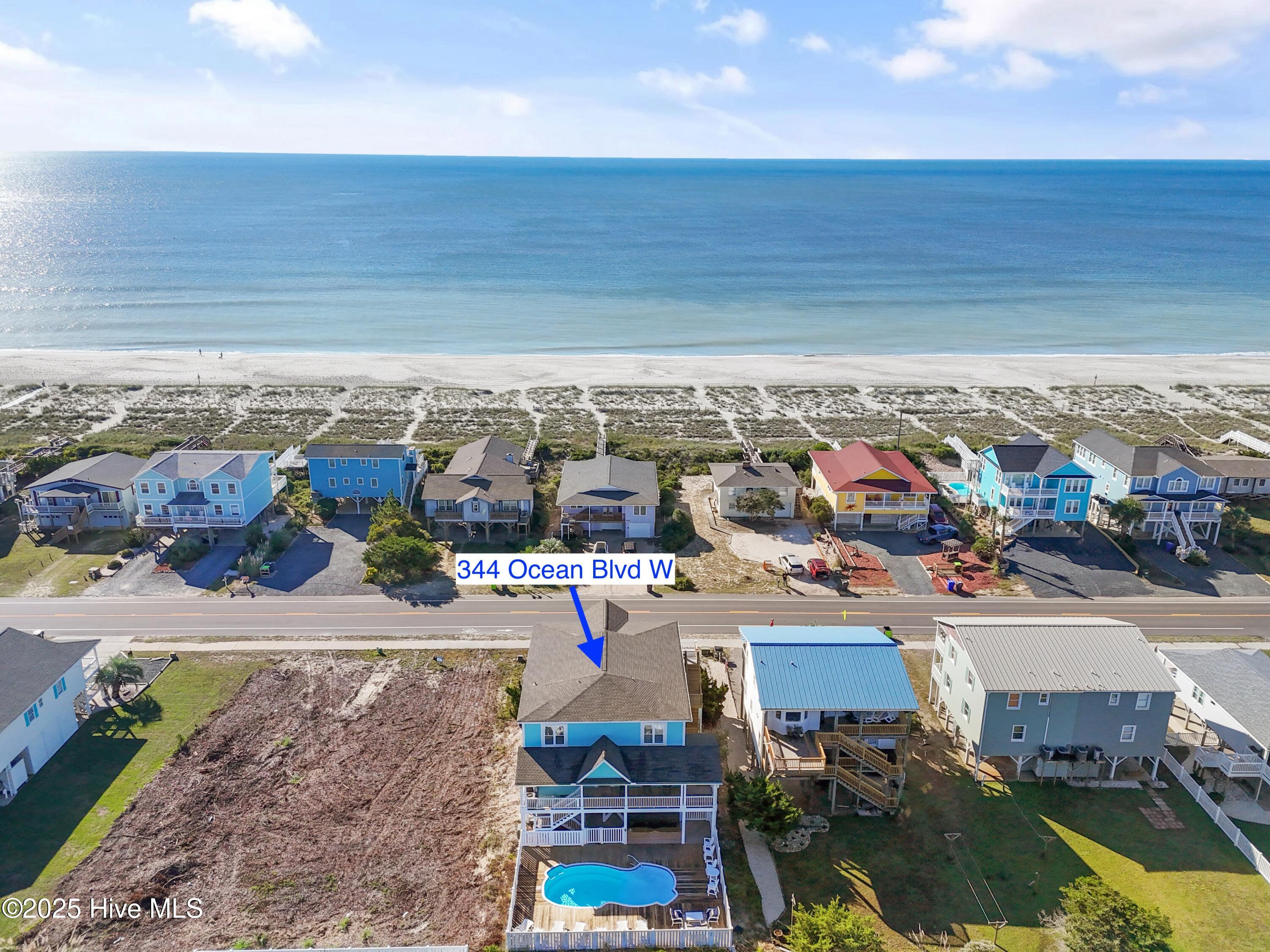 100536498 | Photo 83