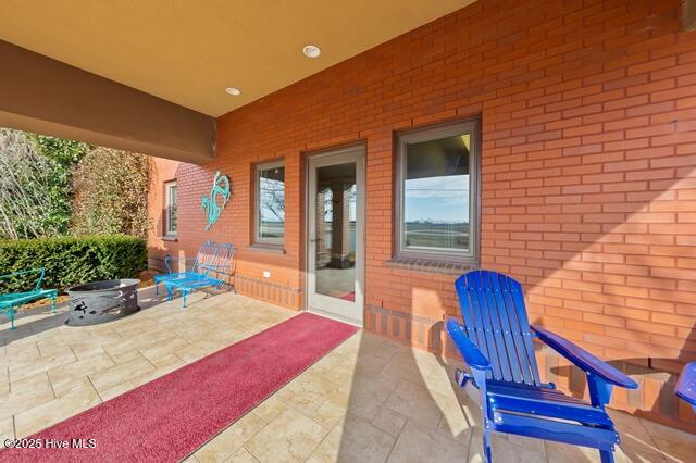 22327 Nc Highway 55, Oriental, NC, 28571