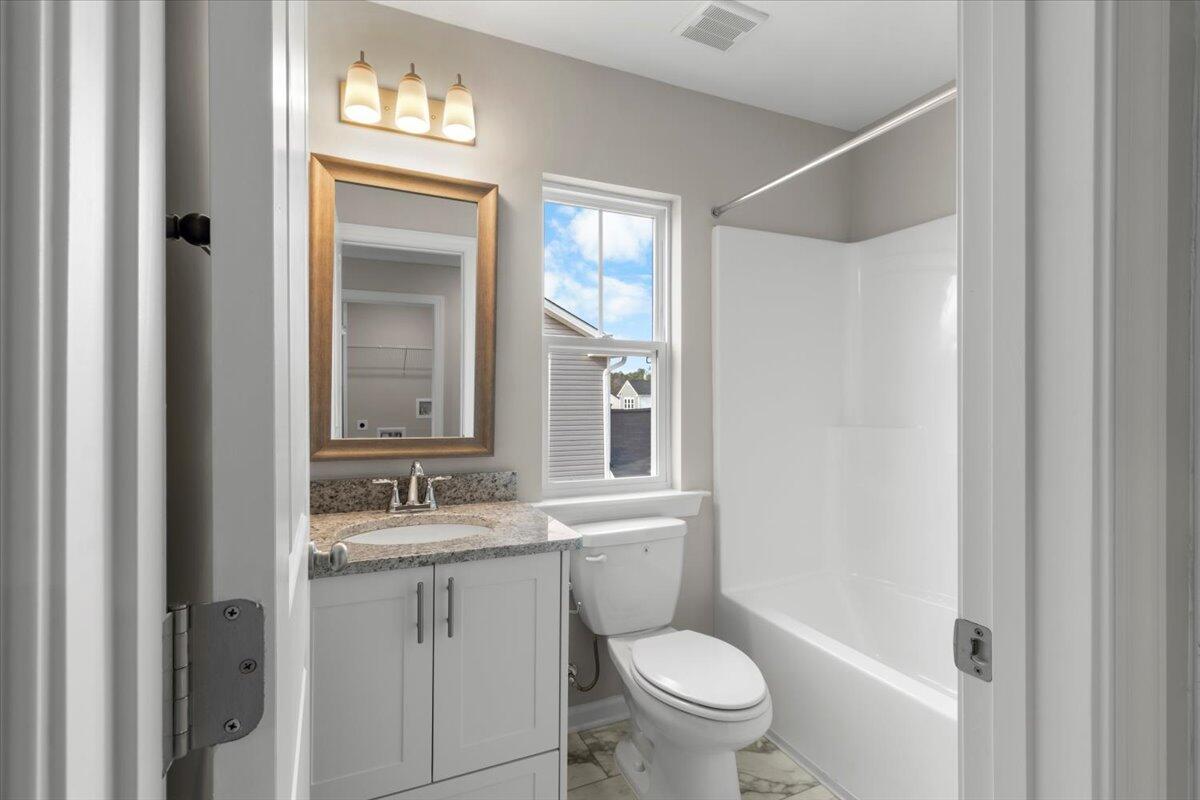 424 Helen Drive UNIT Wd261, North Augusta, SC, 29860