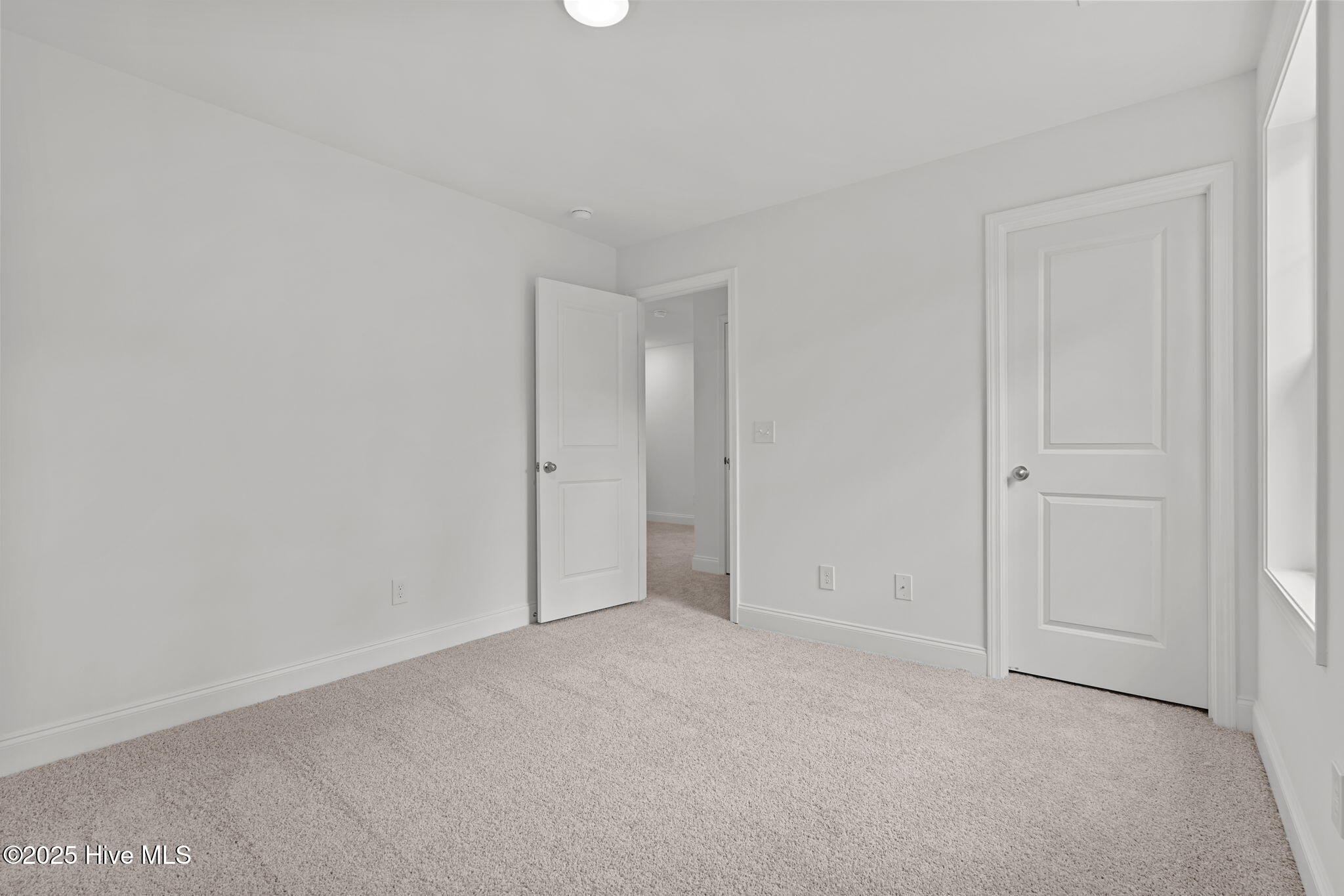 181 Pinecrest Drive