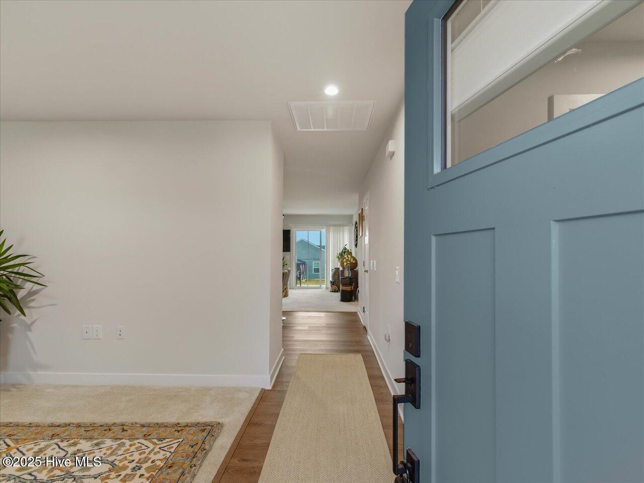 Homes for sale in Franklinton, NC | 60 Honey Bee Ln, Franklinton, NC 27525 | MLS# 100538682