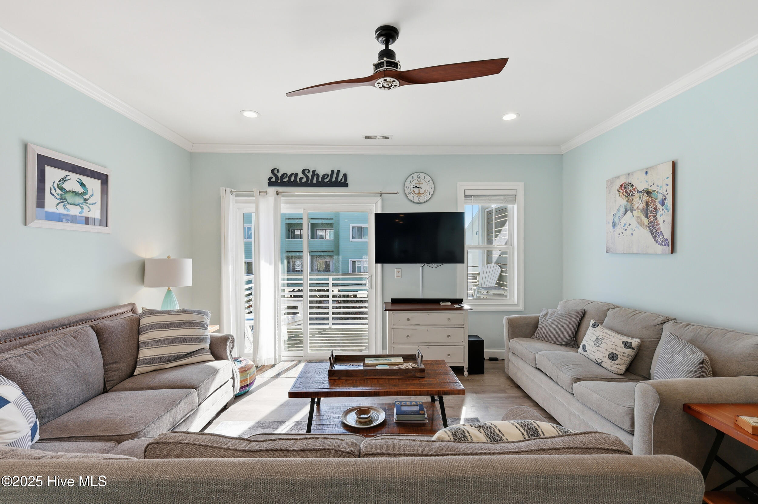 Homes for sale in Carolina Beach, NC | 1517 Carolina Beach Ave N #Unit 2, Carolina Beach, NC 28428 | MLS# 100539226