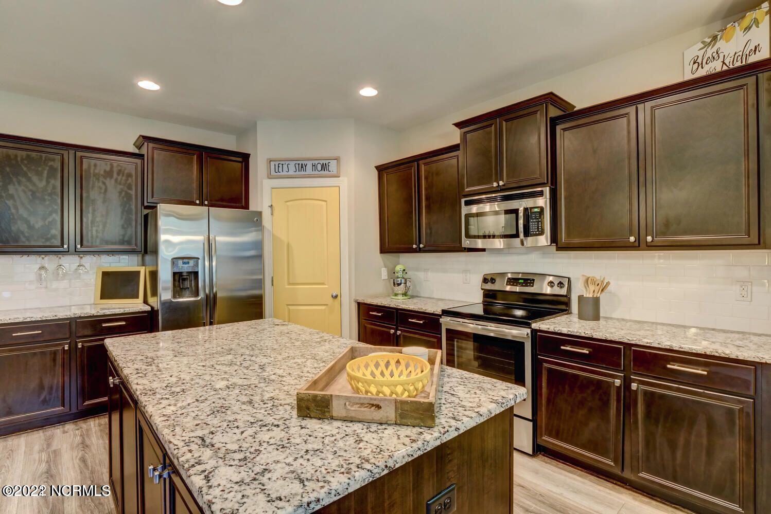 363 Belvedere Drive,Holly Ridge