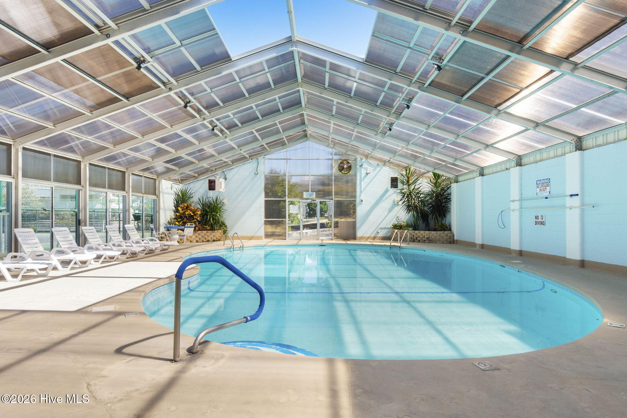 1505 Salter Path Road 412,Indian Beach