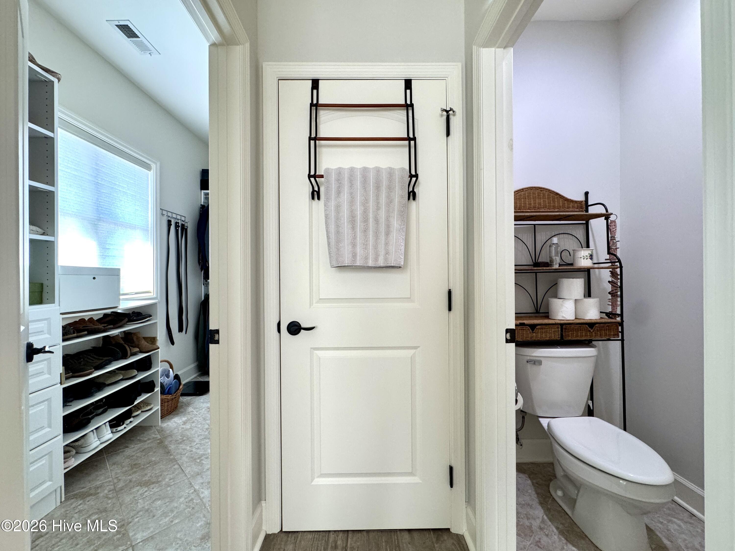 100565124 | Photo 38