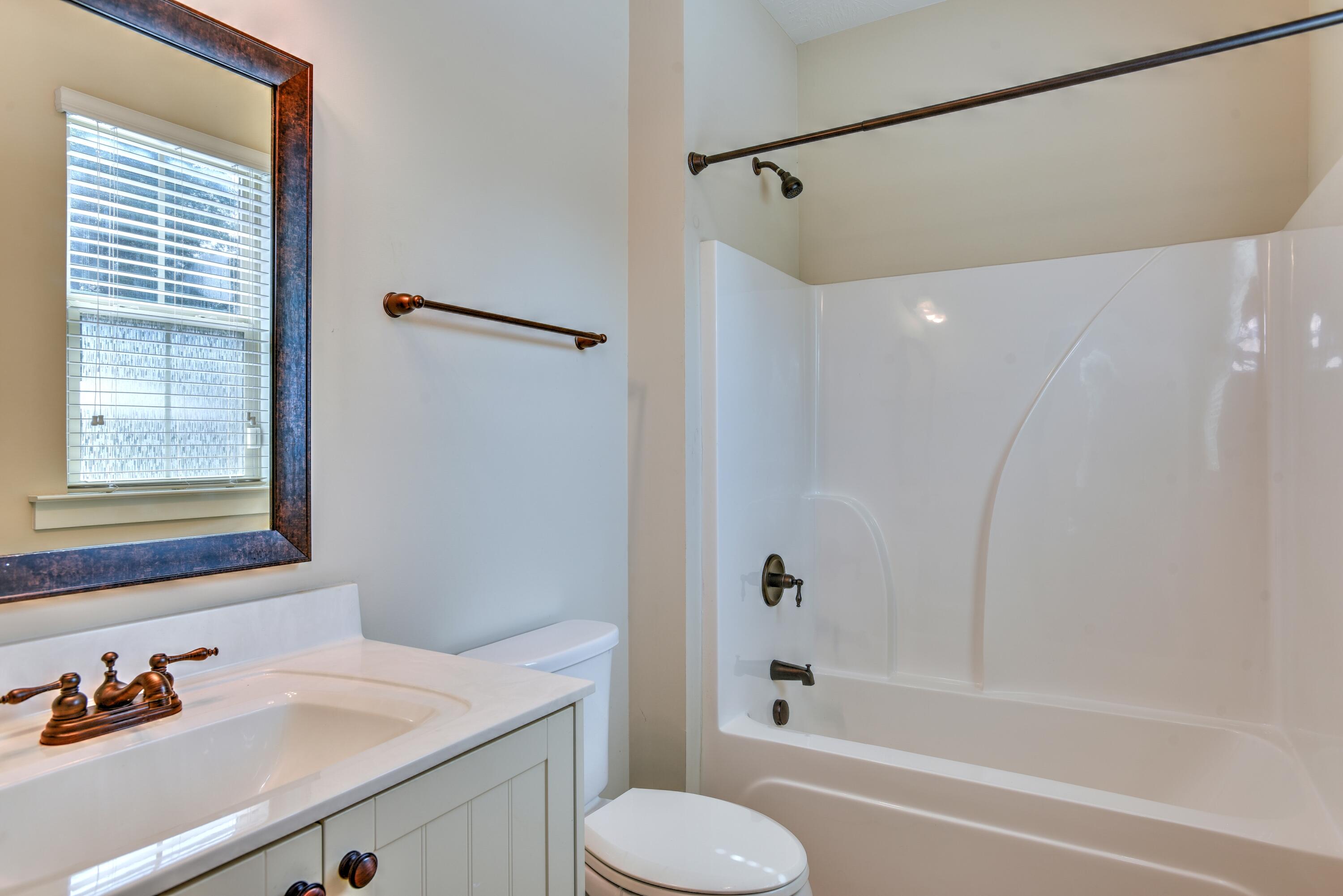 643 BELLINGHAM Drive, Beech Island, SC, 29842