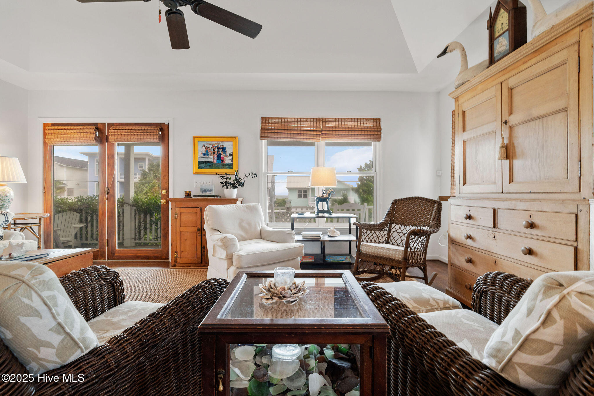 Homes for sale in Kure Beach, NC | 737 Fort Fisher Blvd N, Kure Beach, NC 28449 | MLS# 100510595