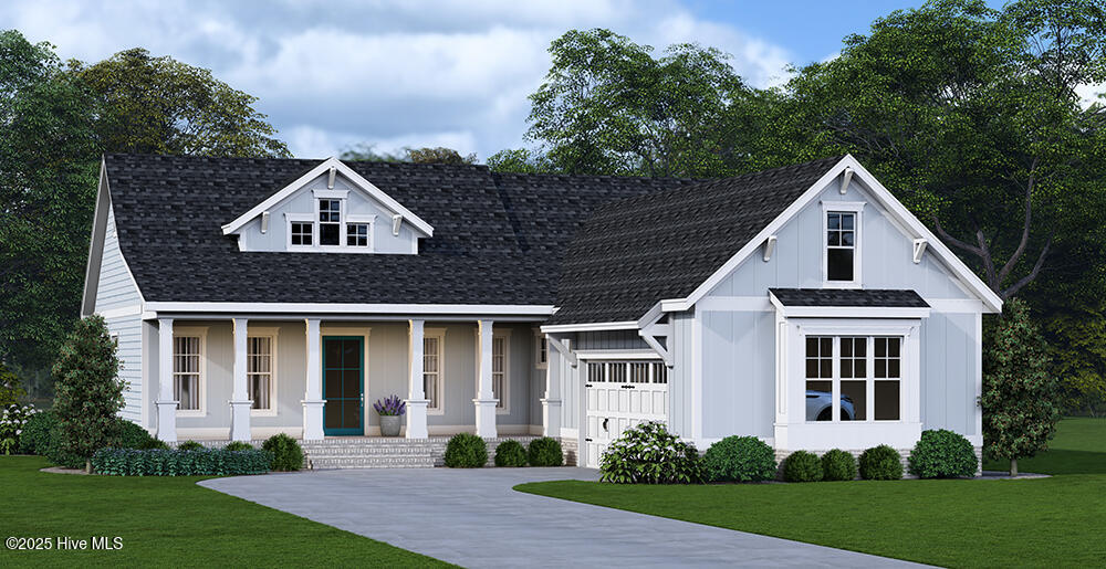 Homes for sale in Supply, NC | 1943 Redfish Sw, Supply, NC 28462 | MLS# 100541579